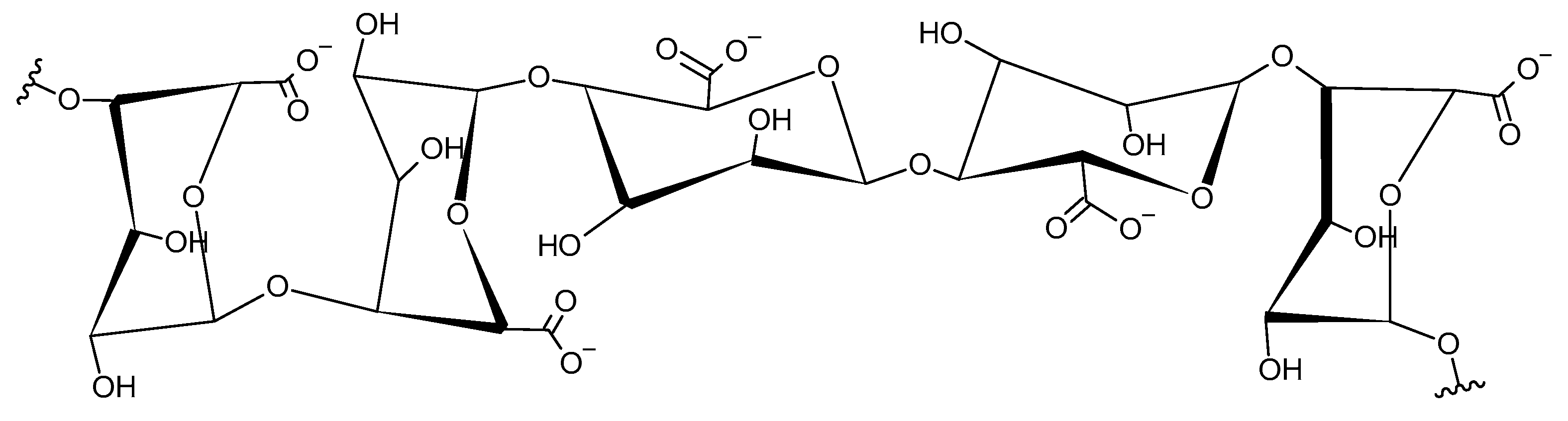 Materials 17 01942 g010