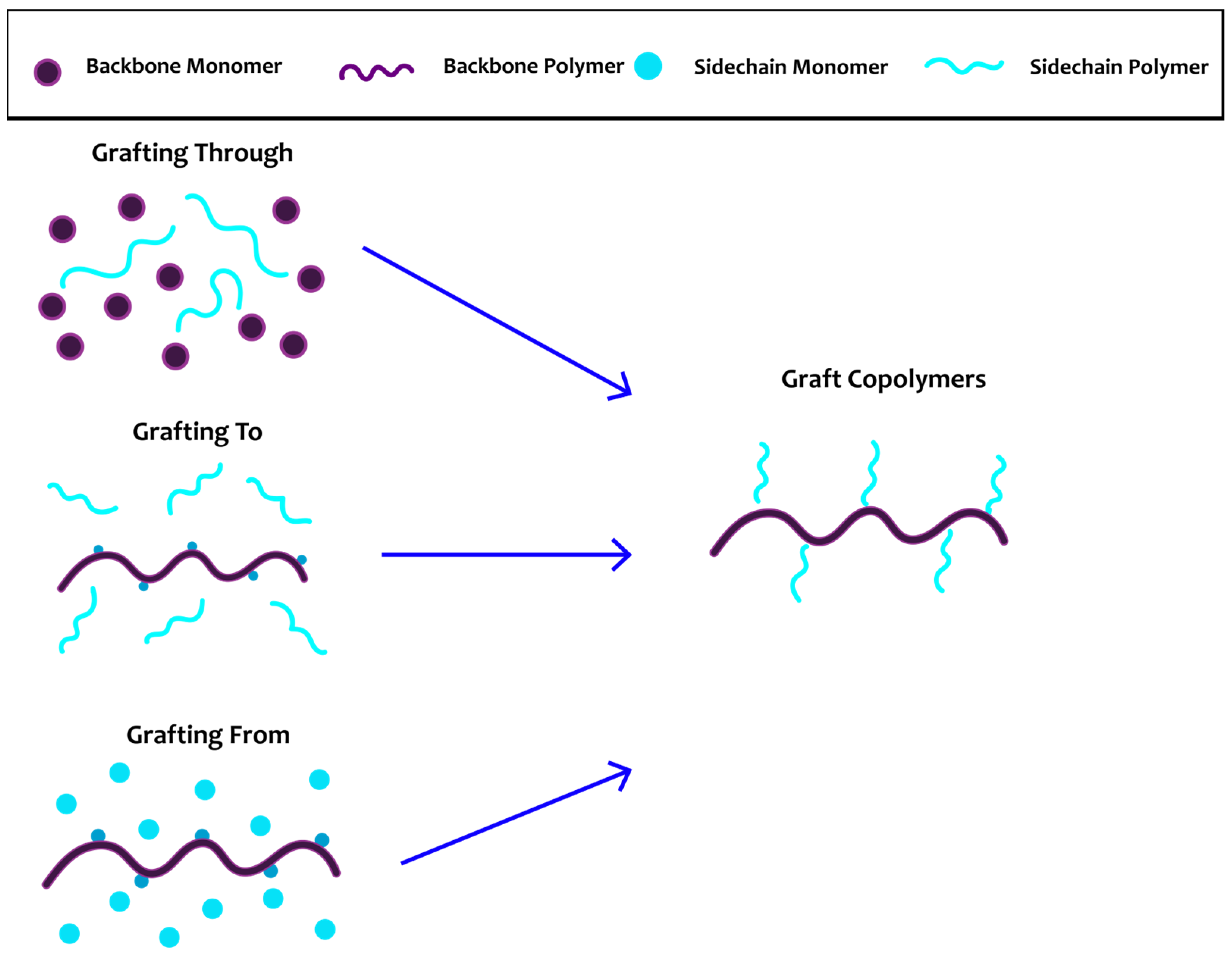 Materials 17 01947 g001