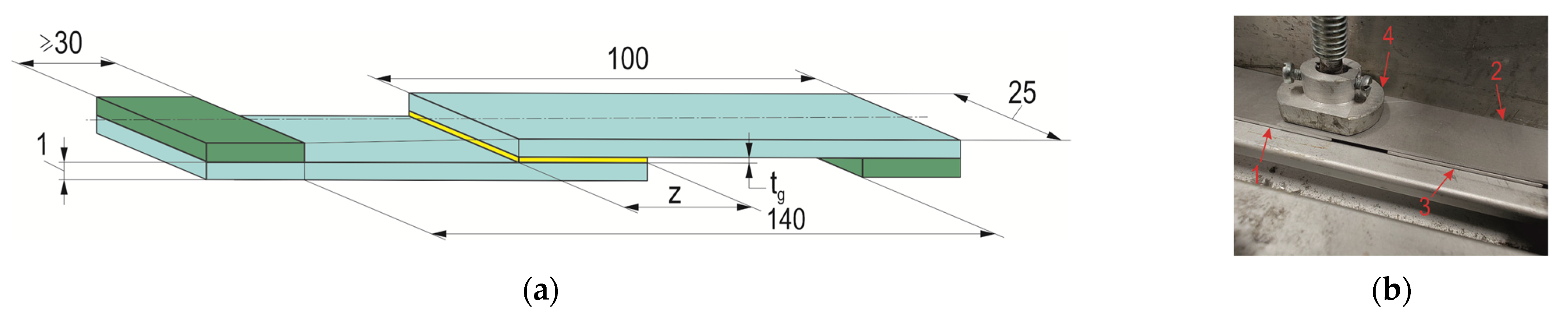 Materials 17 01948 g004