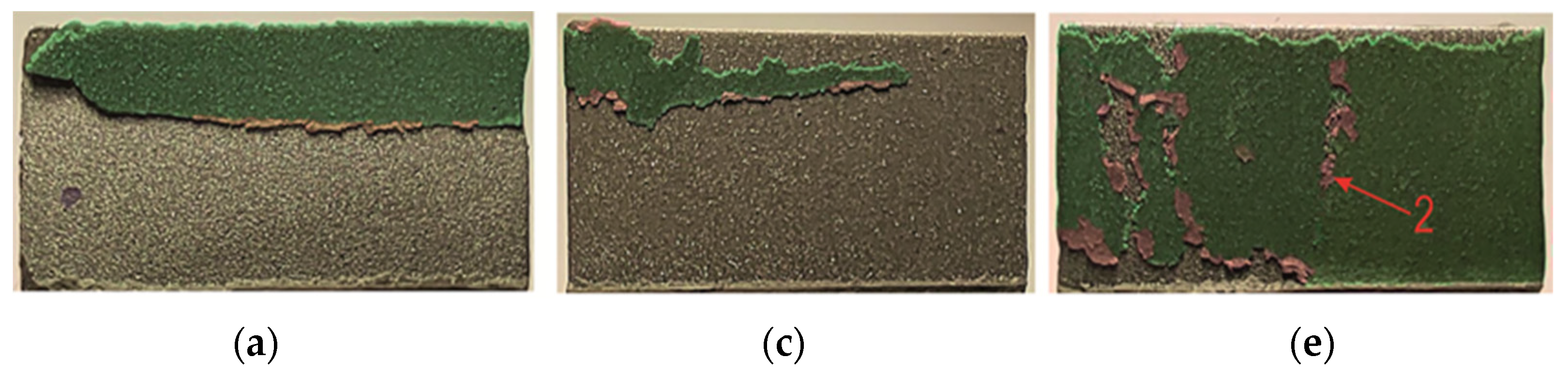 Materials 17 01948 g020a