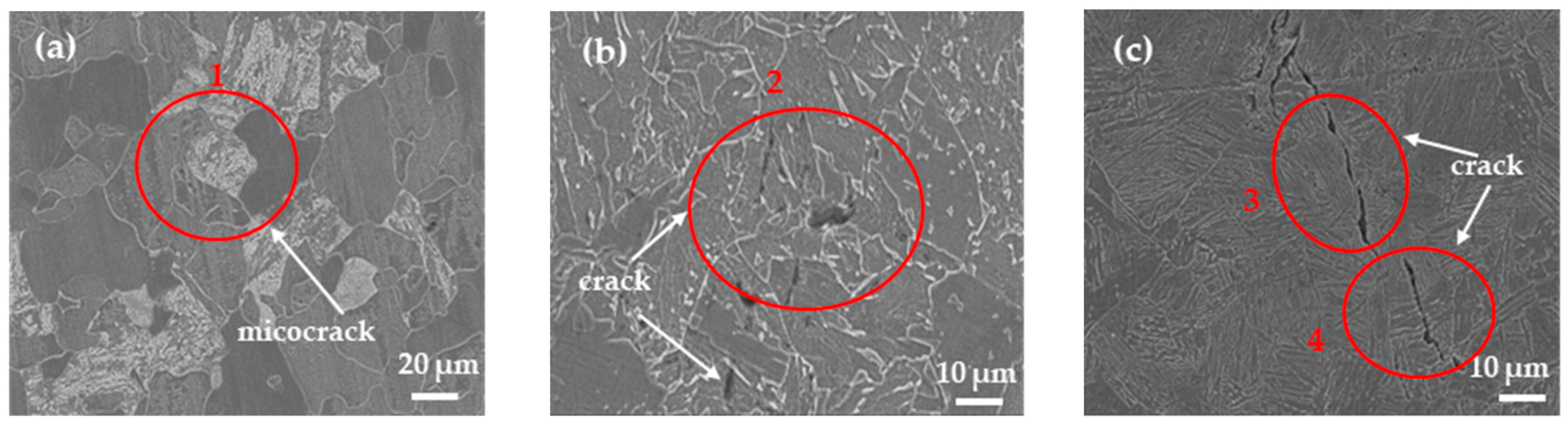 Materials 17 01953 g015