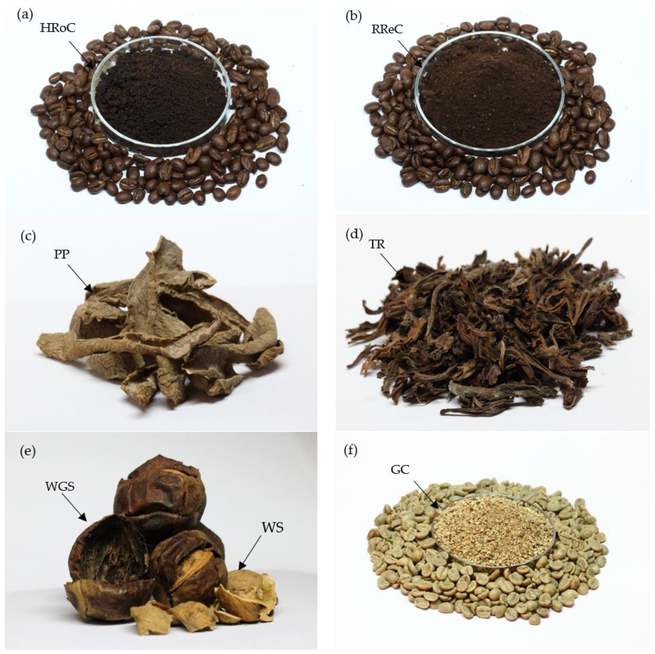 Materials 17 01954 g002