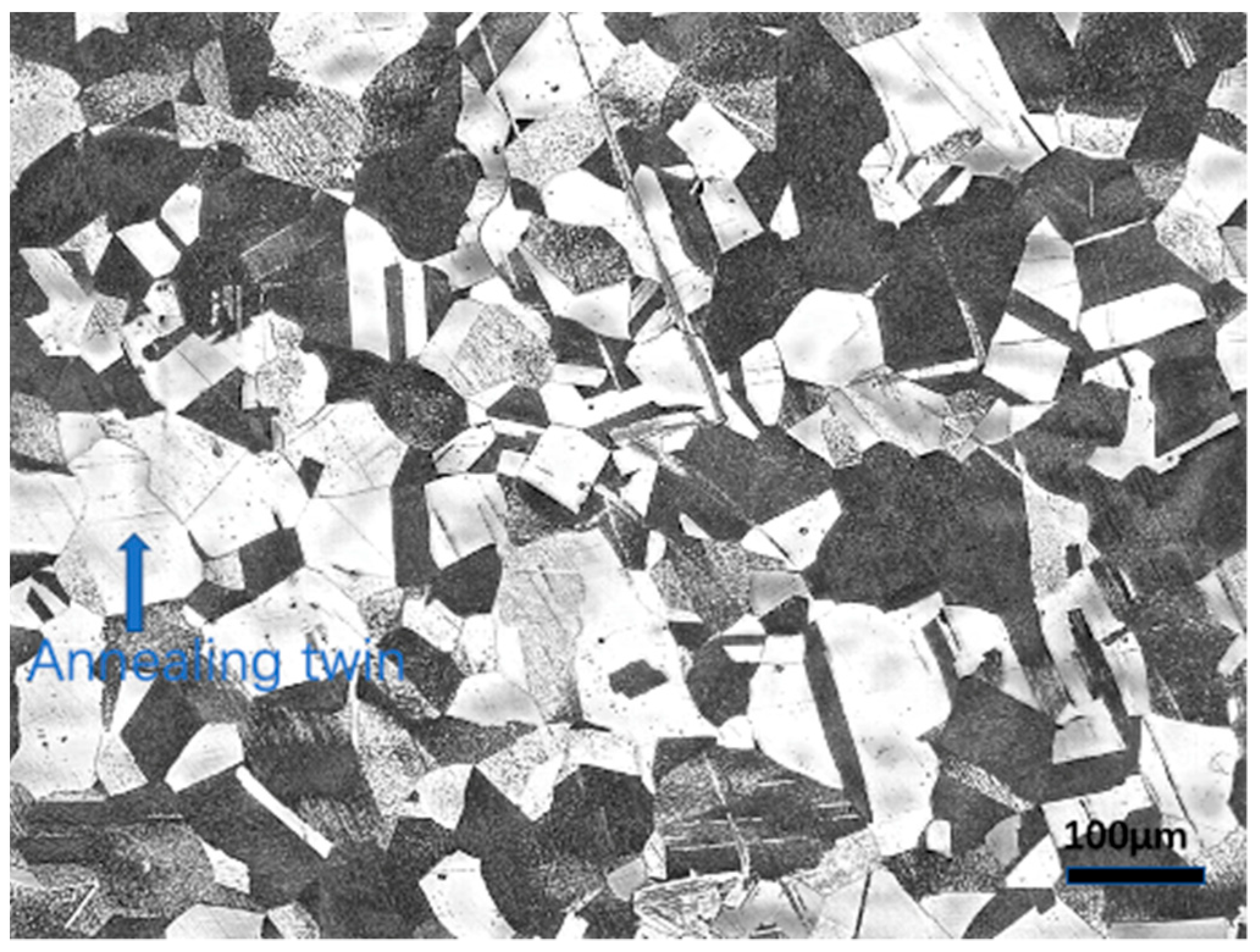 Materials 17 01955 g007