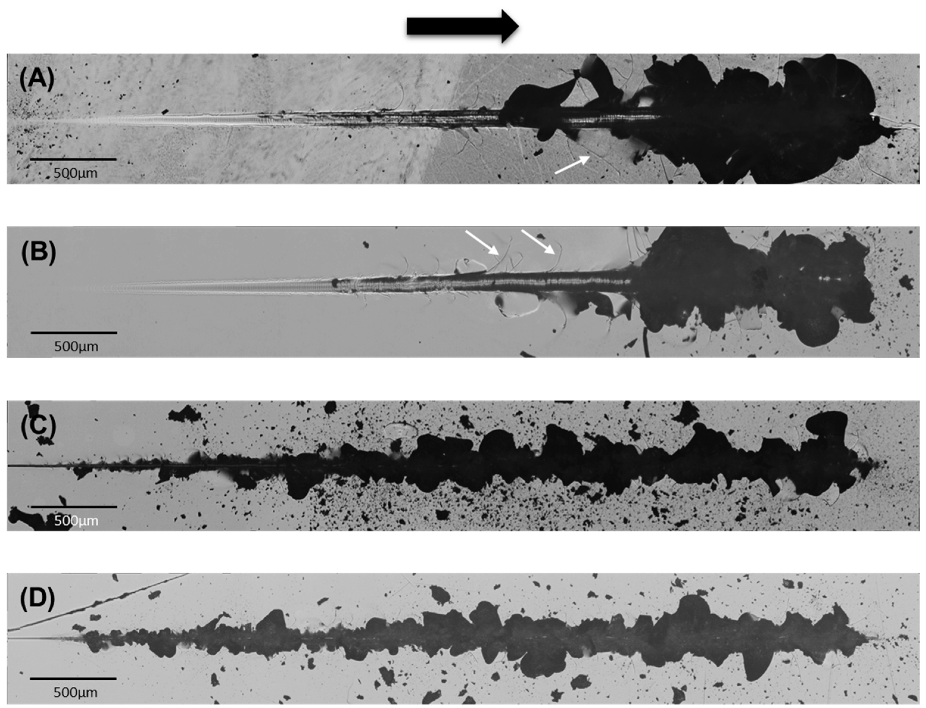 Materials 17 01961 g004