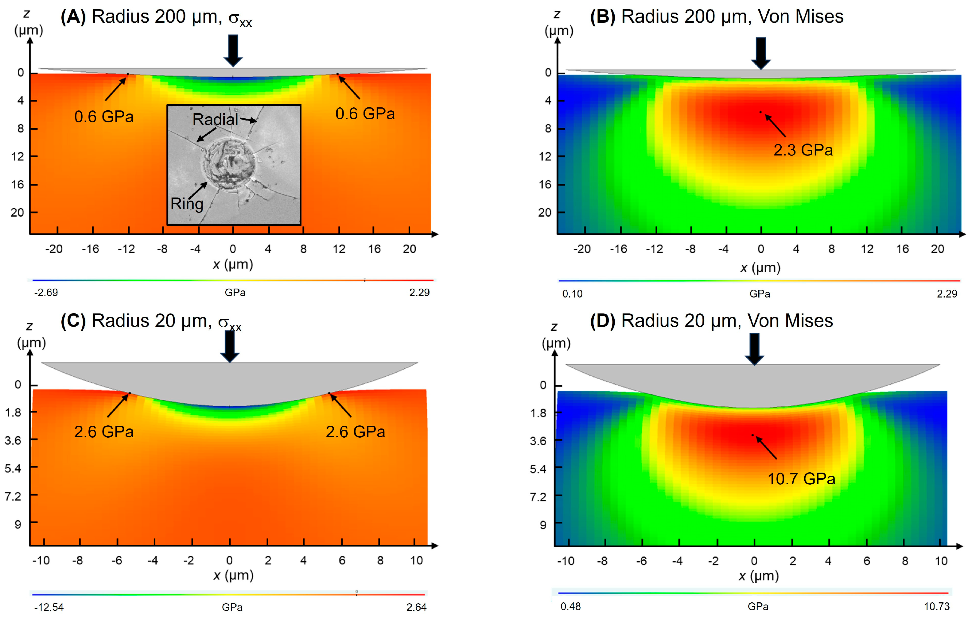 Materials 17 01961 g005