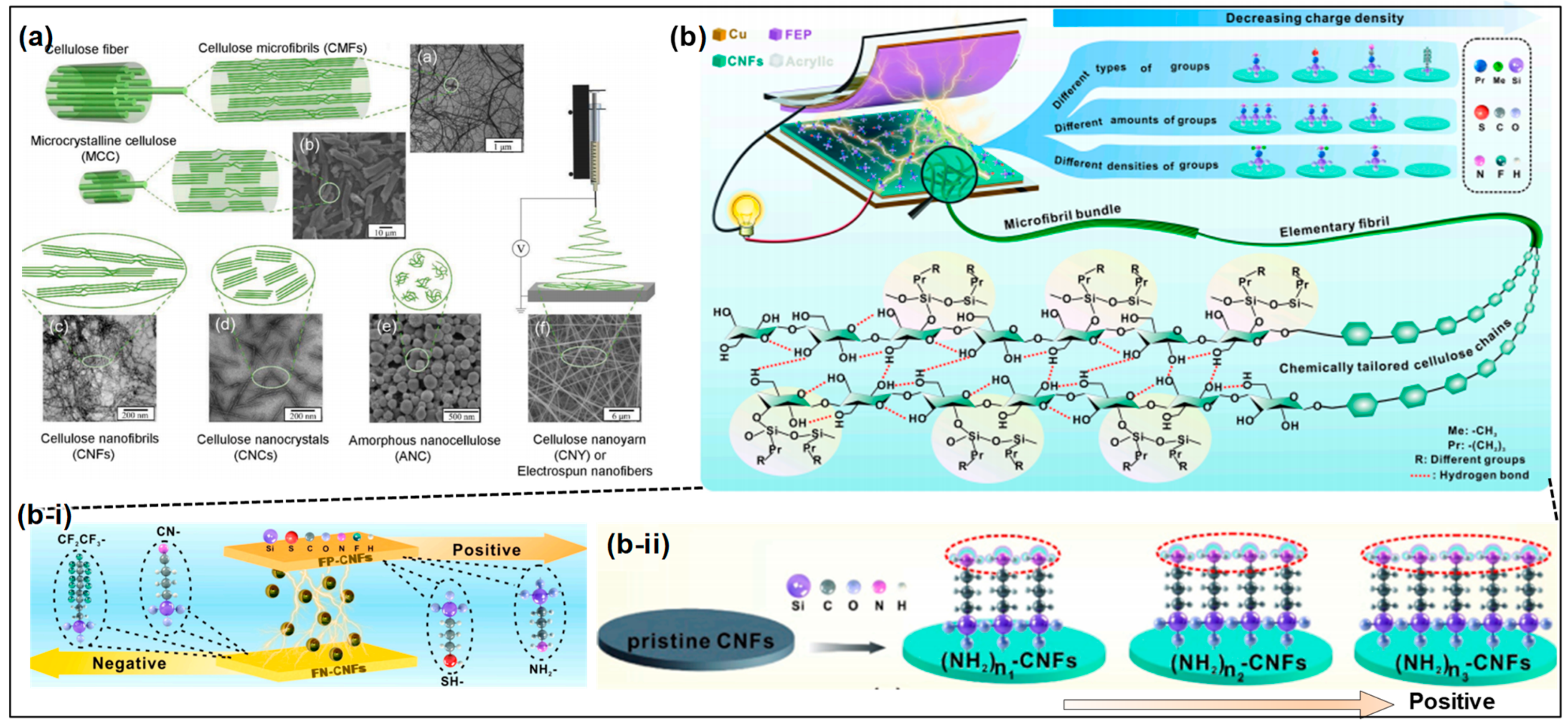 Materials 17 01964 g002