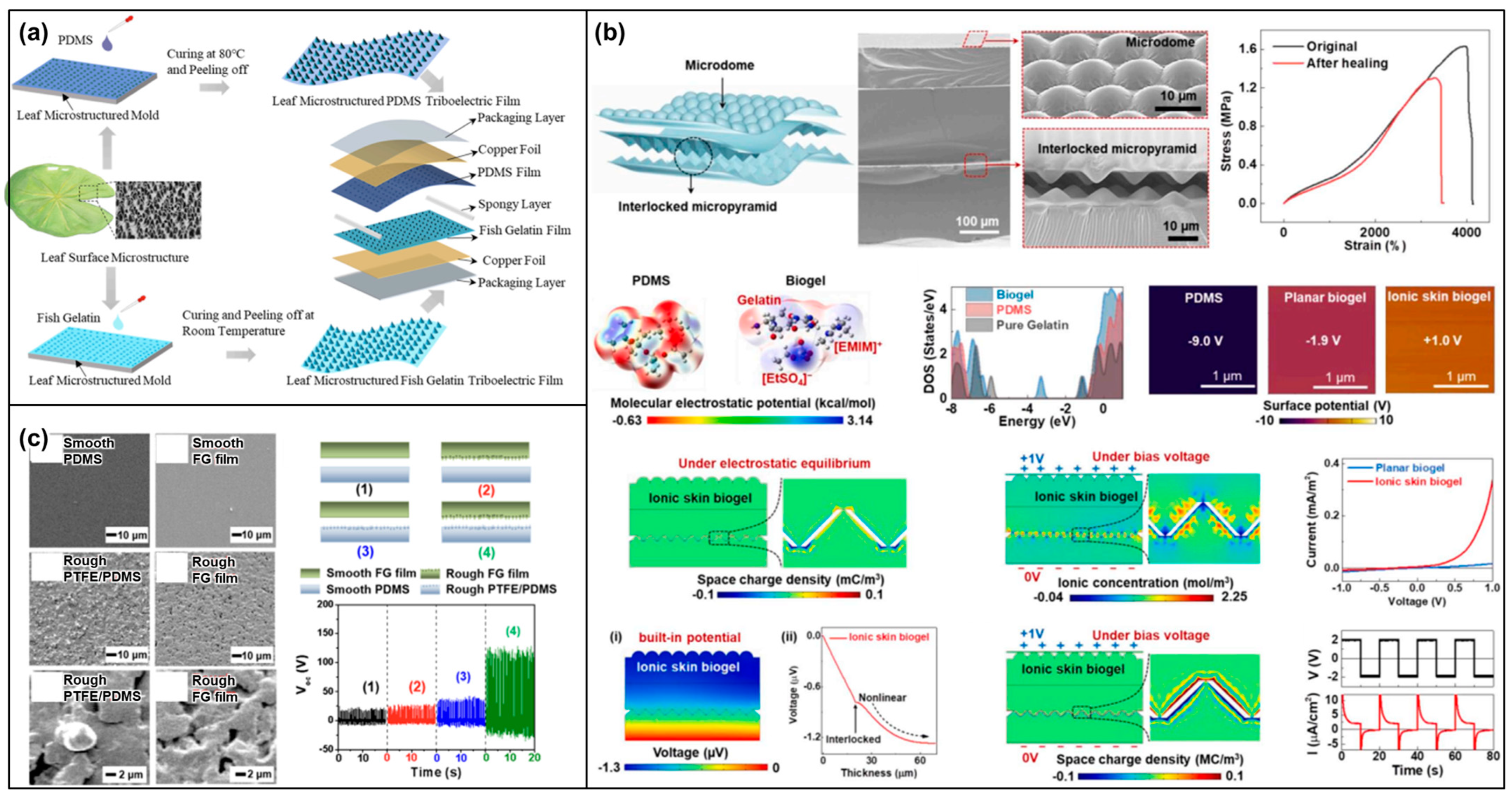 Materials 17 01964 g009