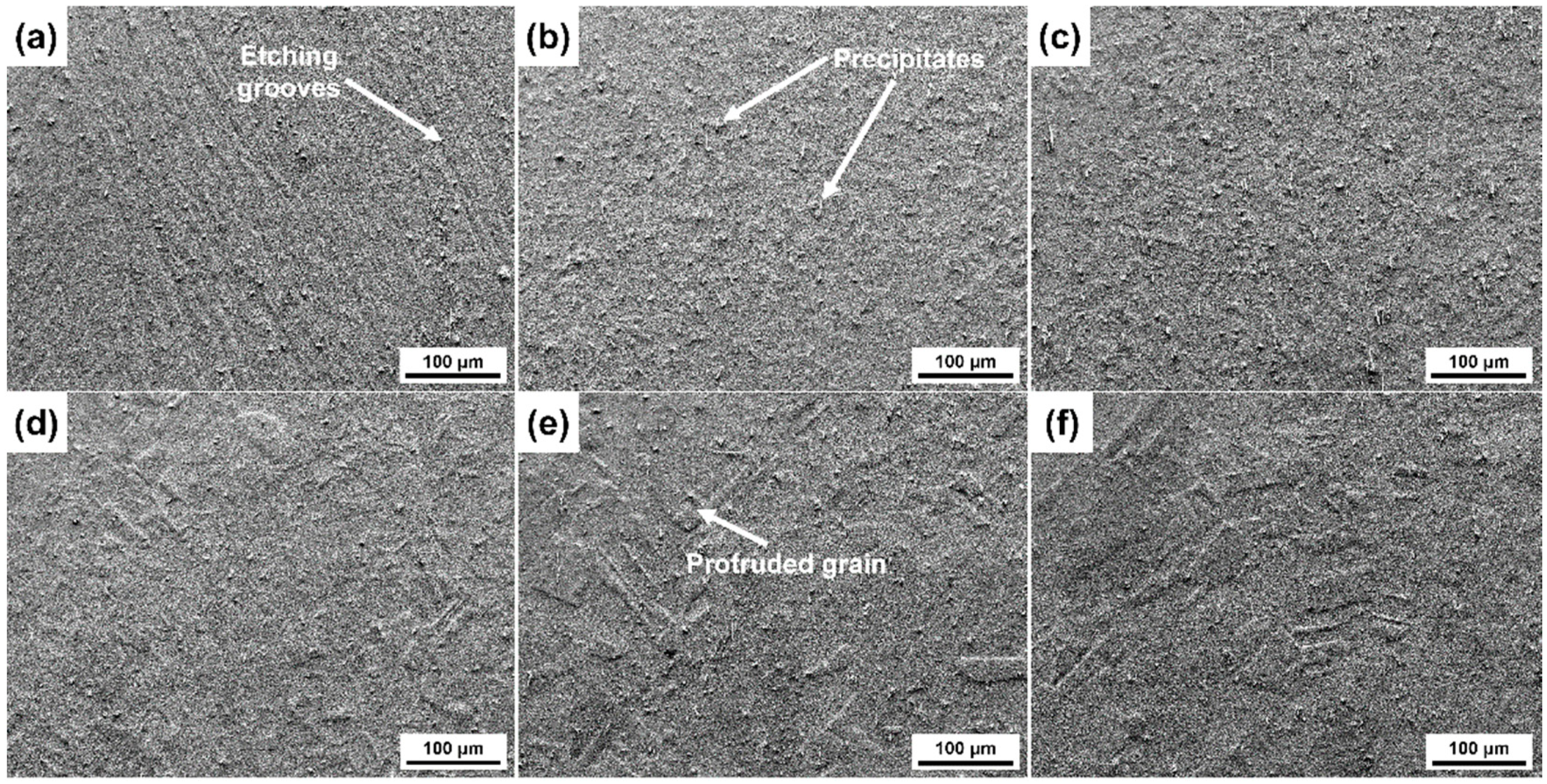 Materials 17 01966 g003