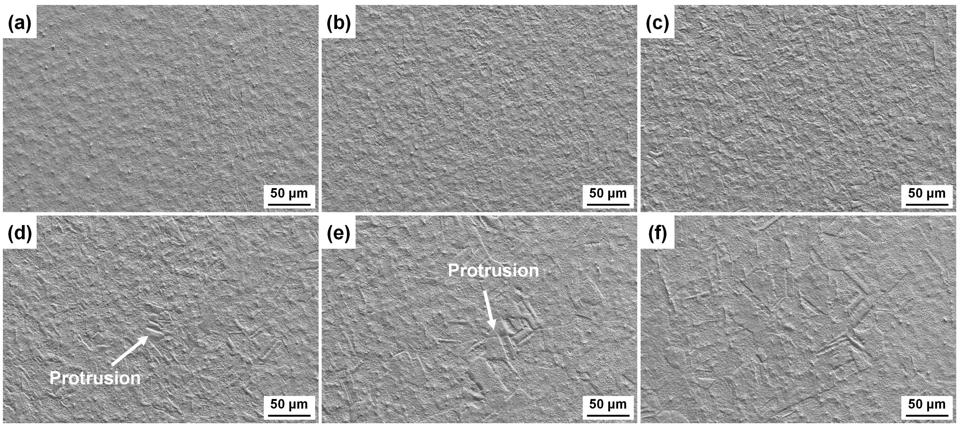 Materials 17 01966 g006