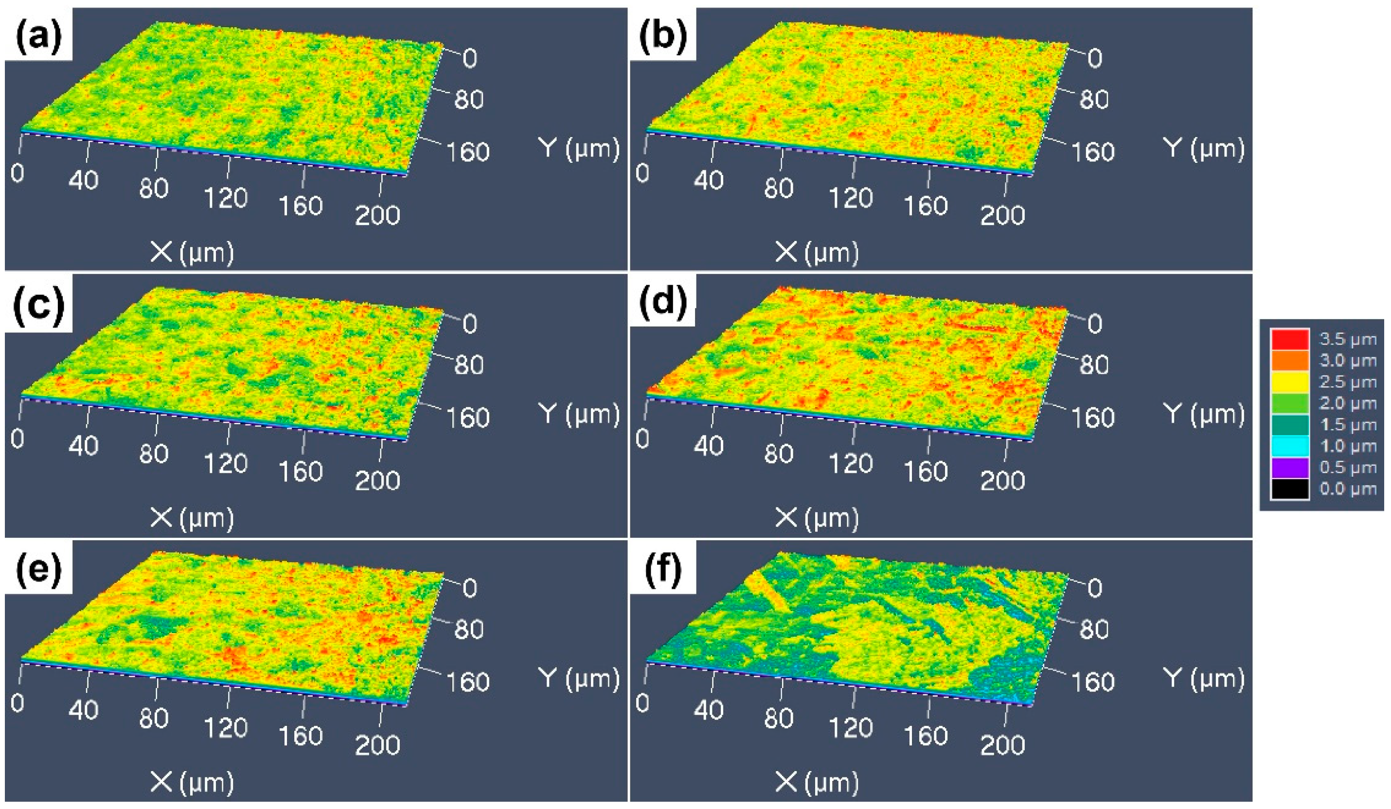 Materials 17 01966 g011