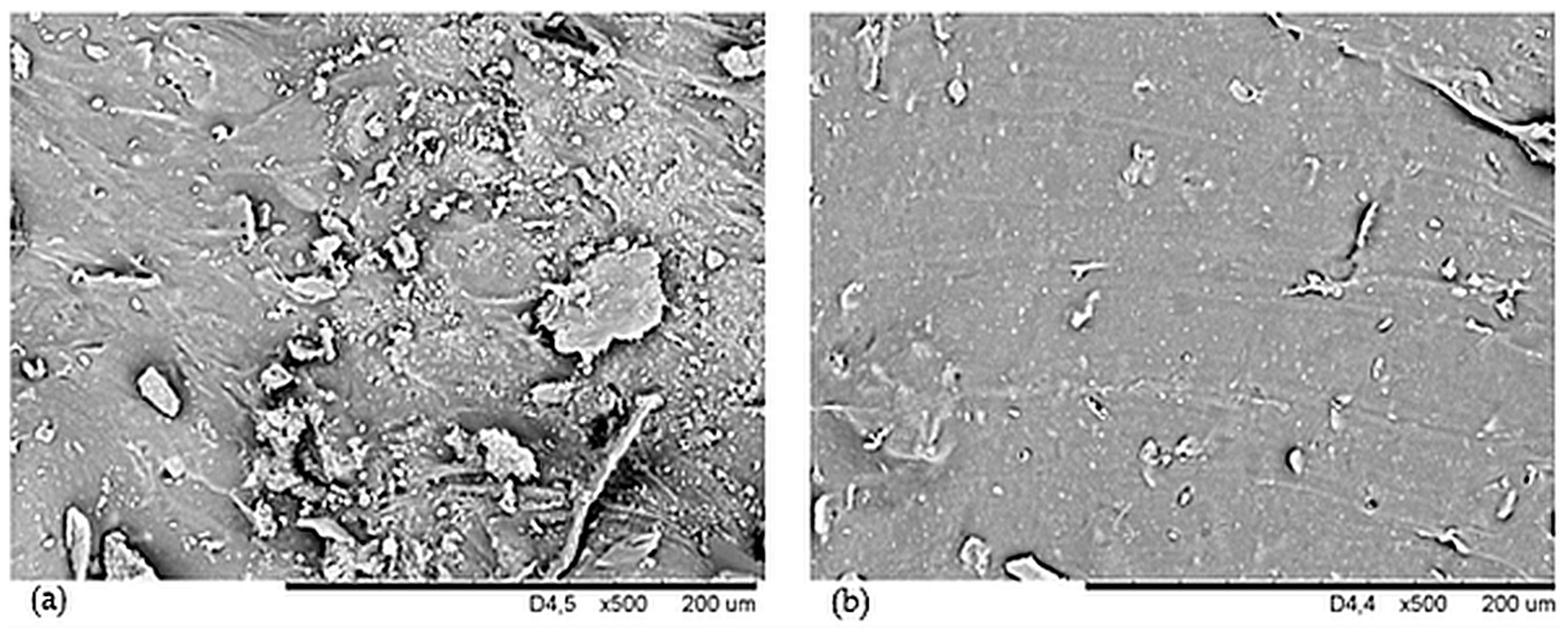 Materials 17 01968 g004