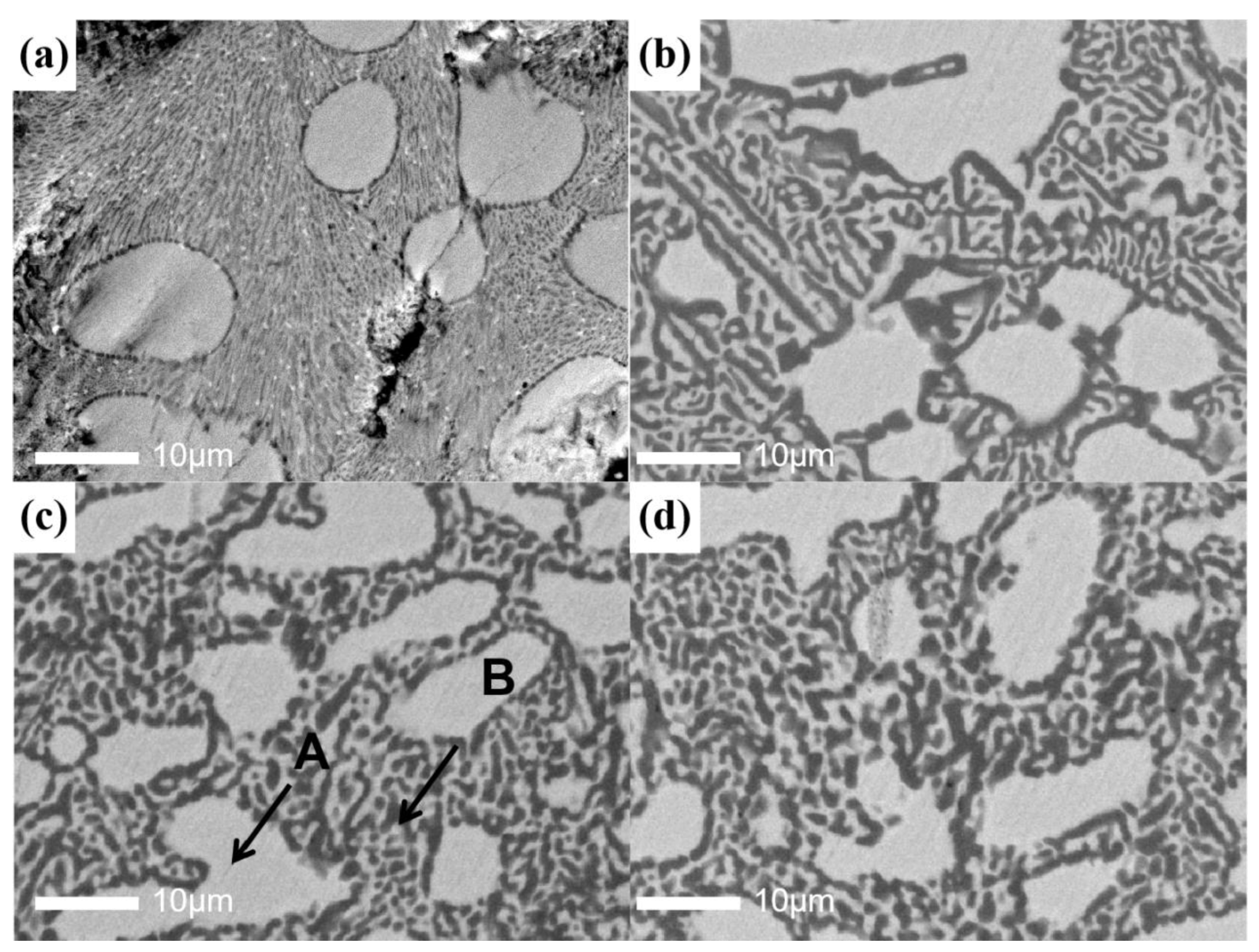 Materials 17 01969 g003