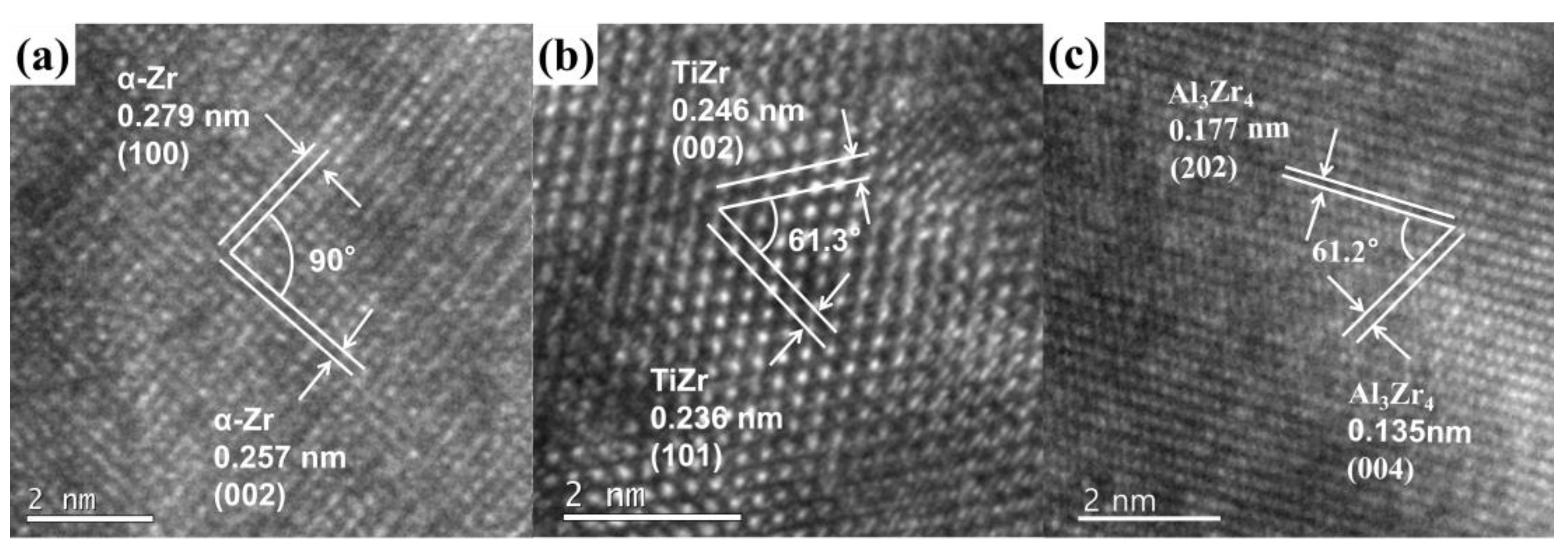 Materials 17 01969 g005