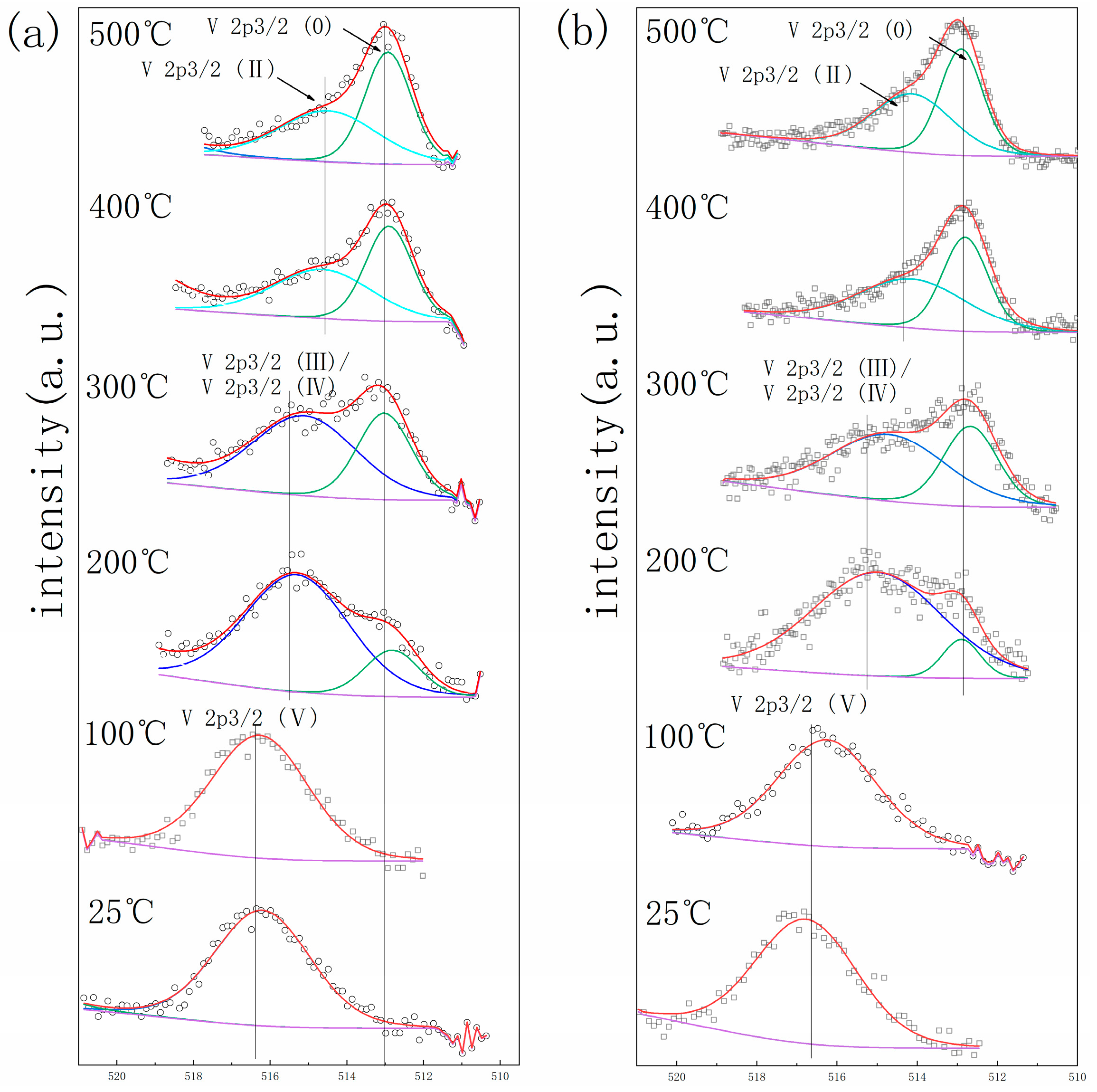 Materials 17 01969 g008