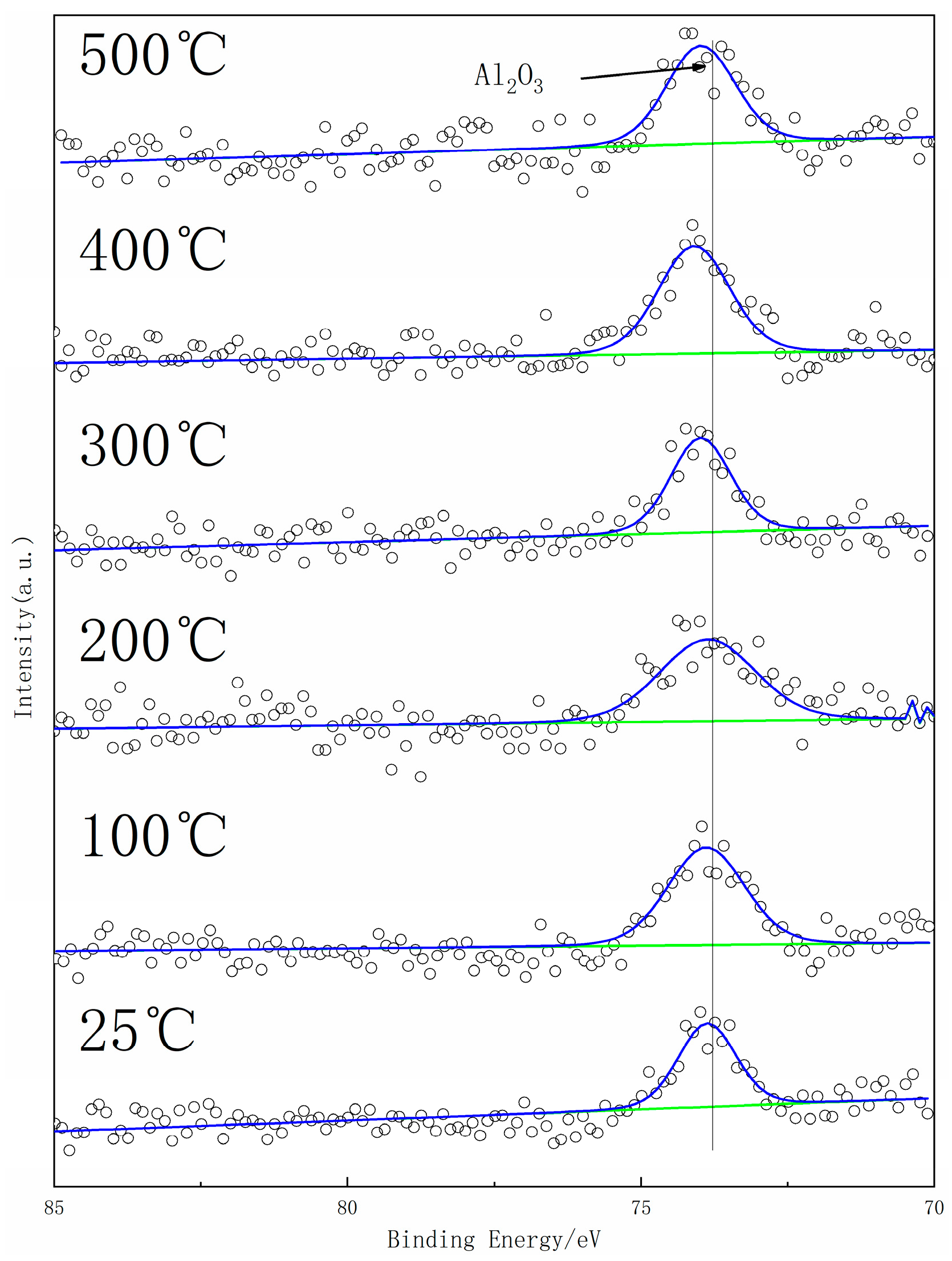 Materials 17 01969 g009