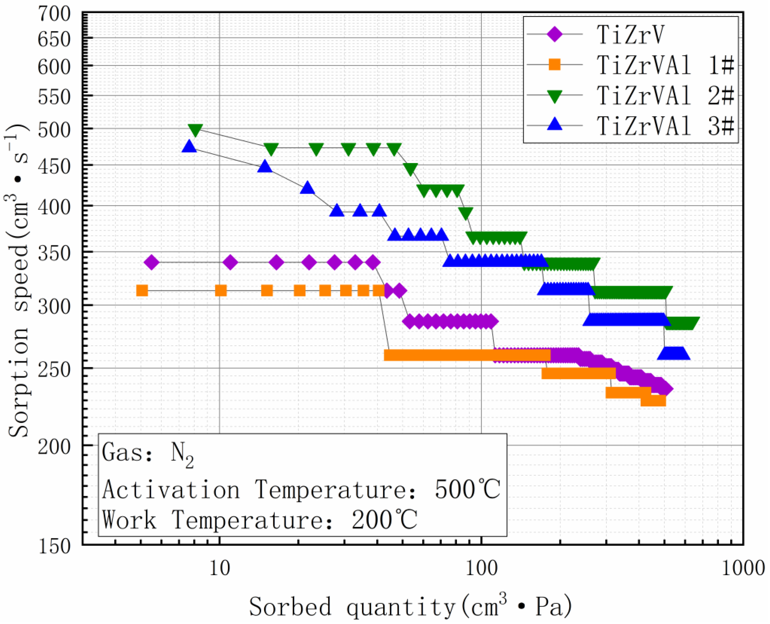 Materials 17 01969 g012