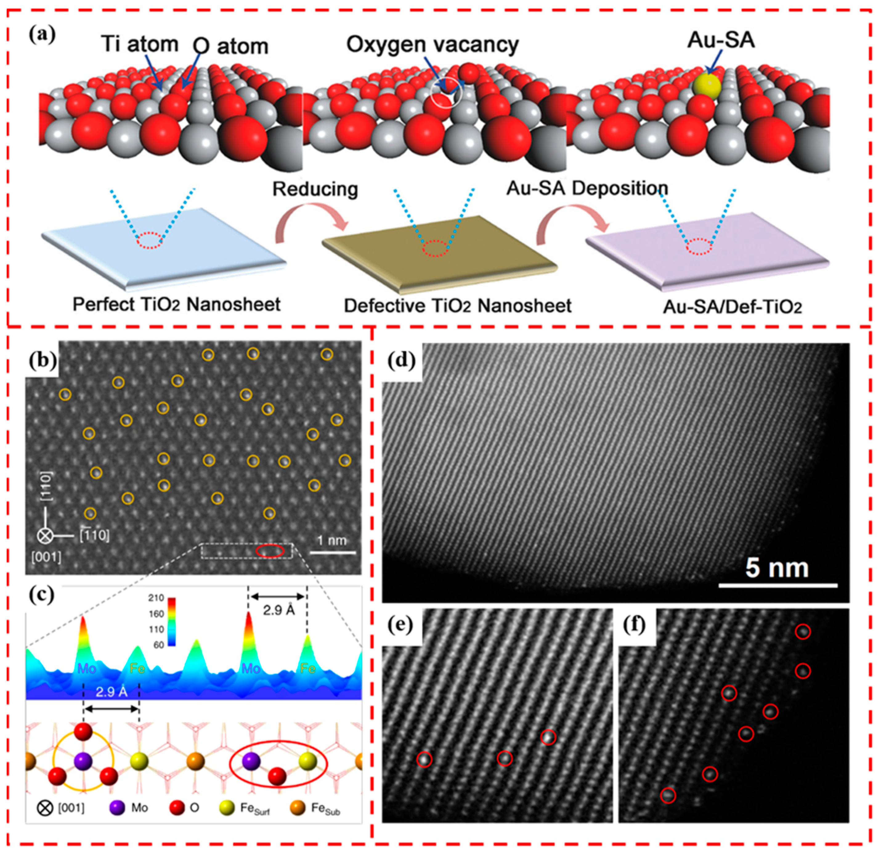 Materials 17 01970 g007
