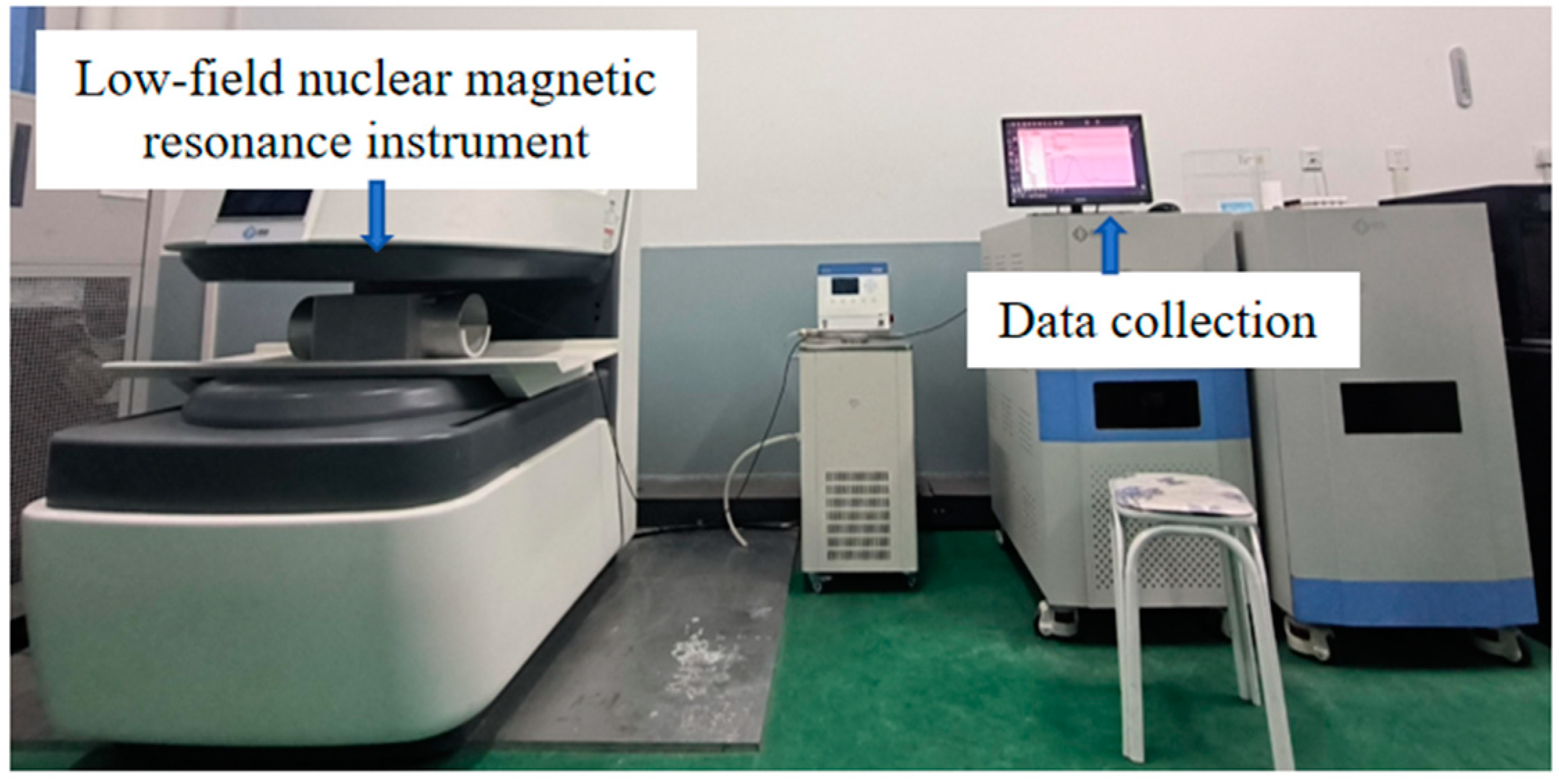 Materials 17 01971 g004