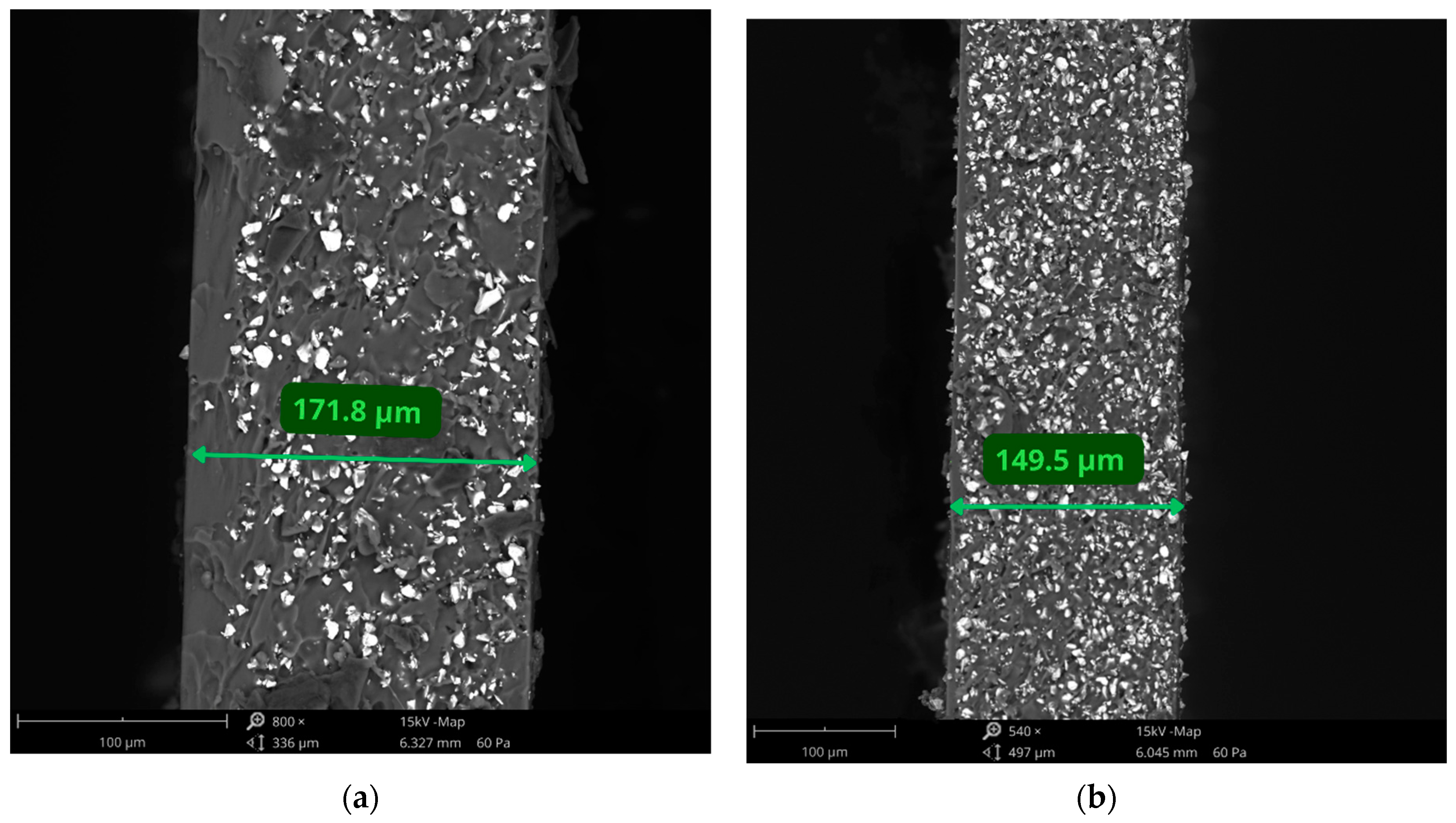 Materials 17 01973 g004