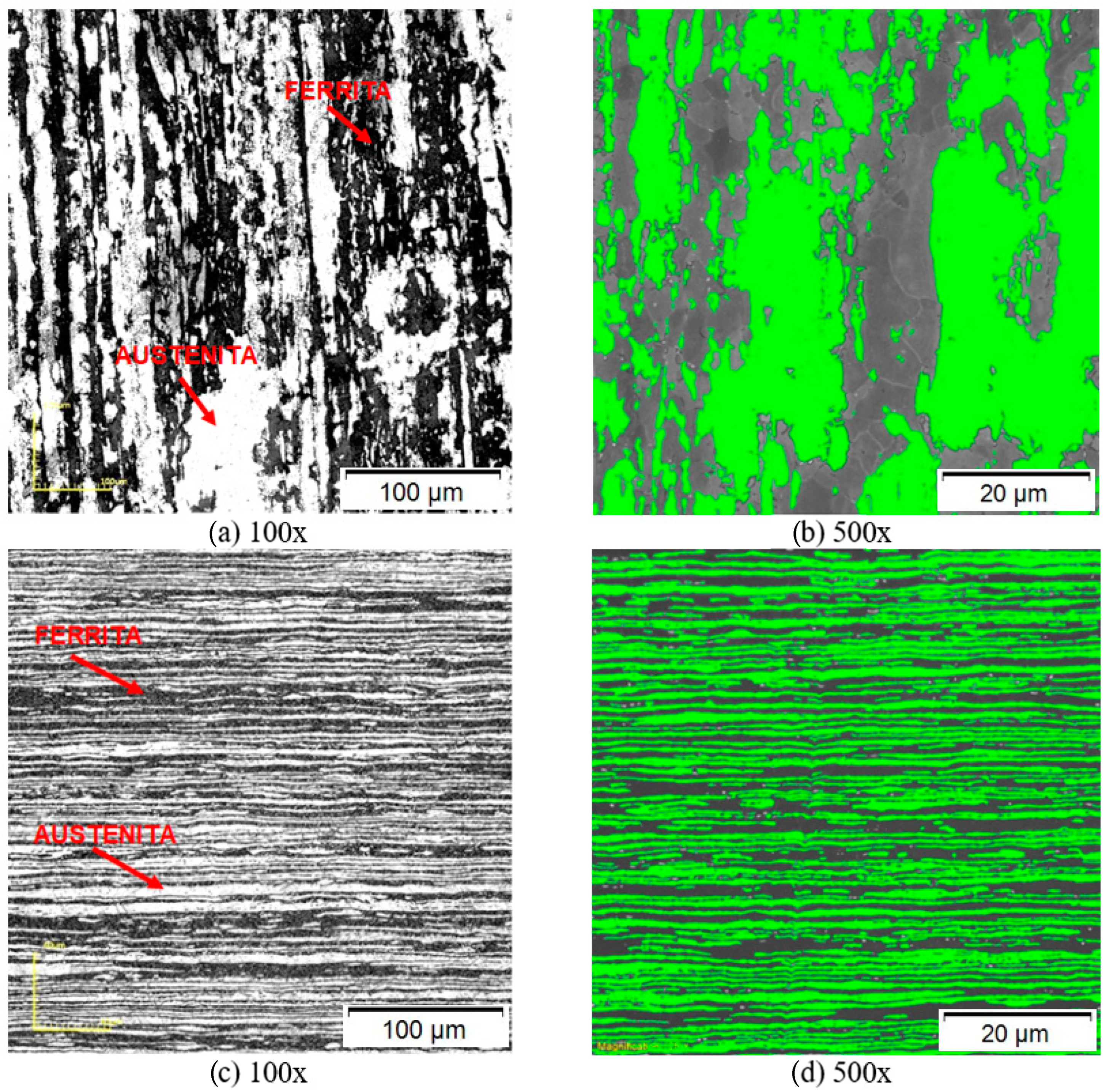 Materials 17 01974 g001