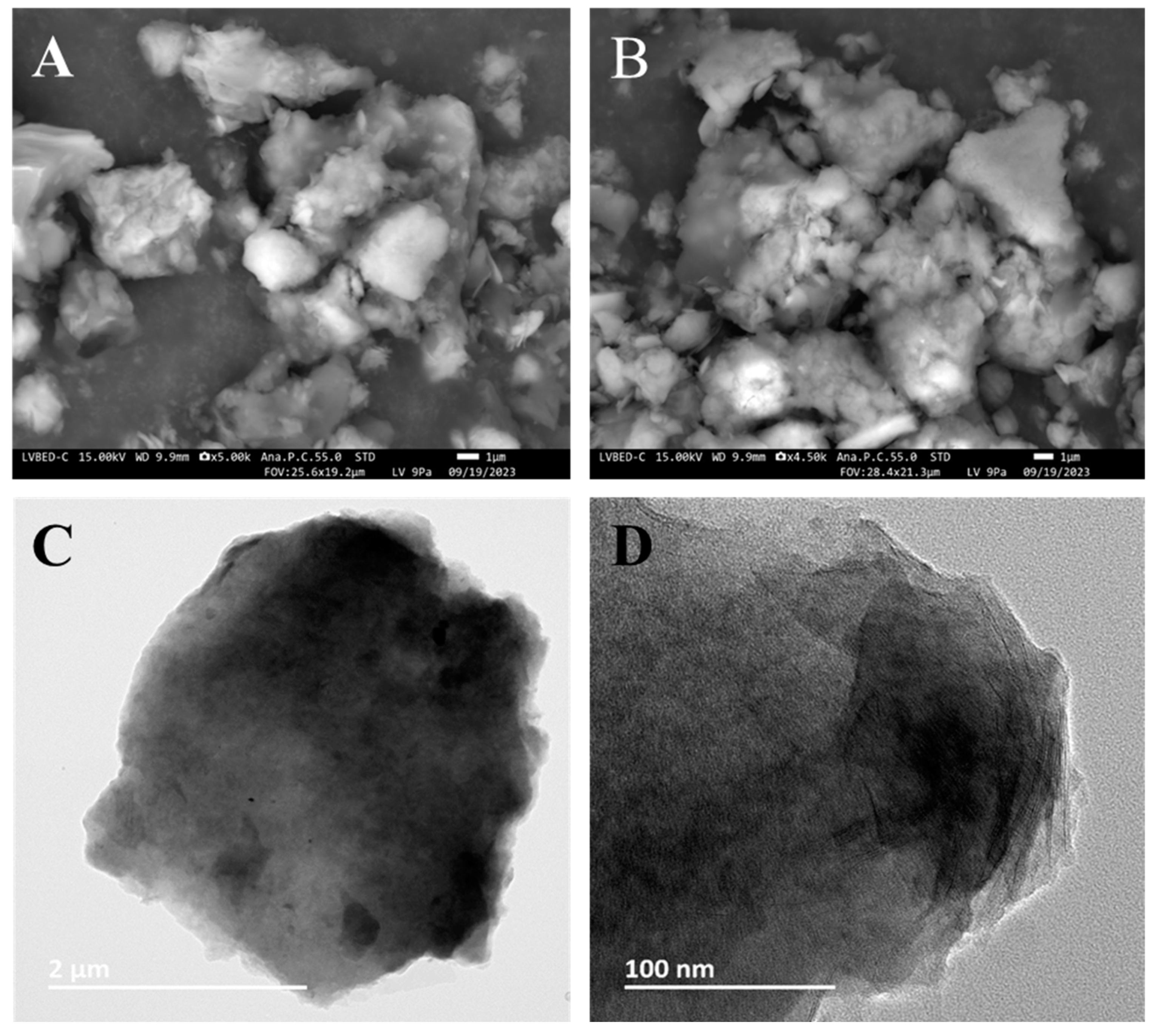 Materials 17 01978 g001