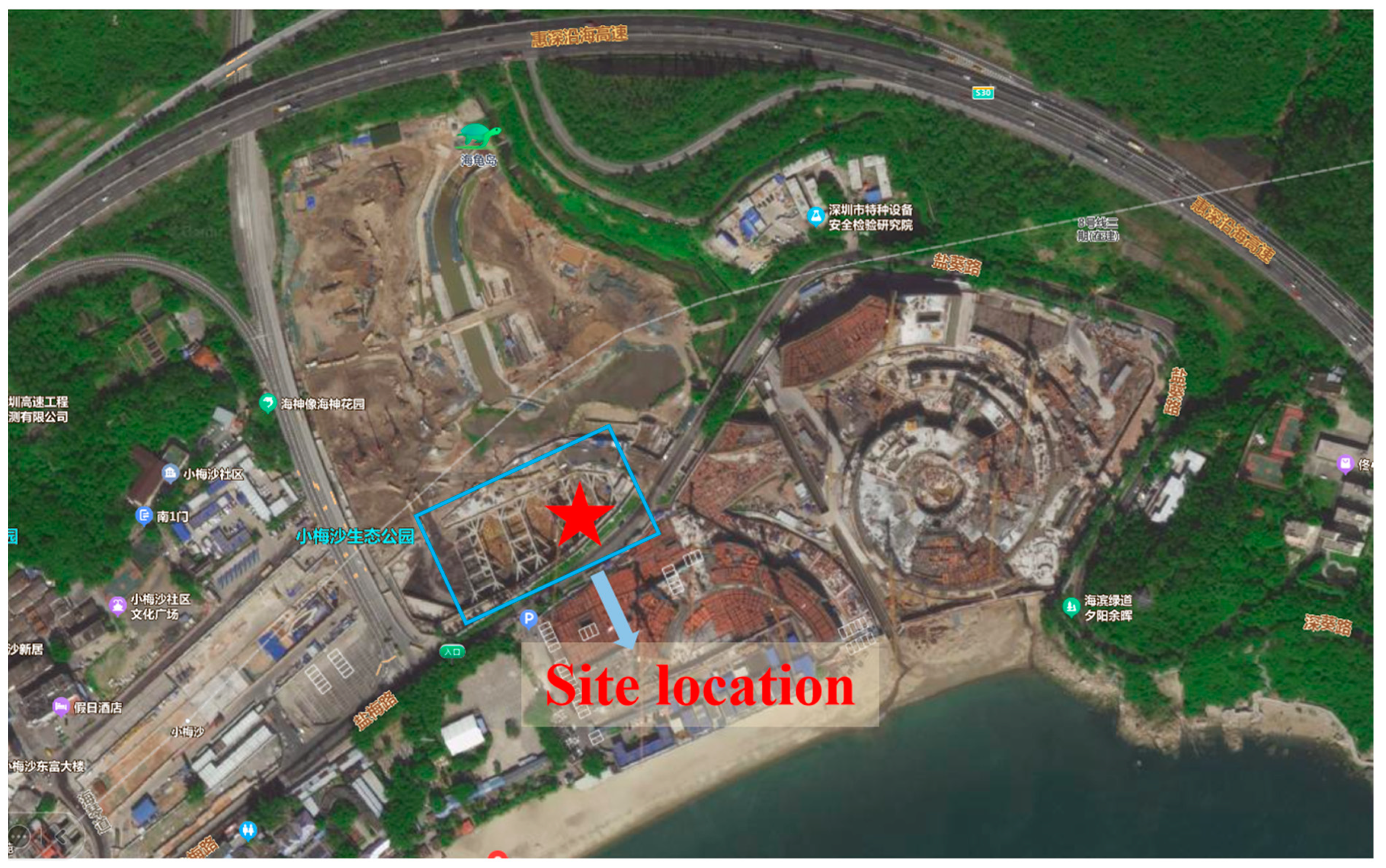 Materials 17 01984 g001