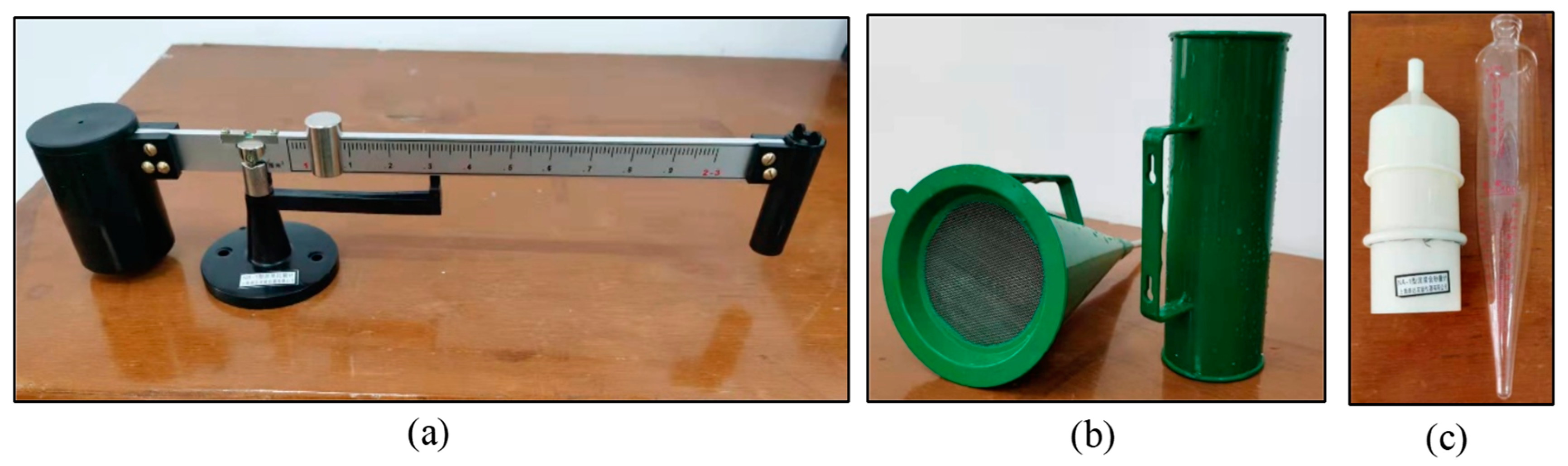 Materials 17 01984 g004