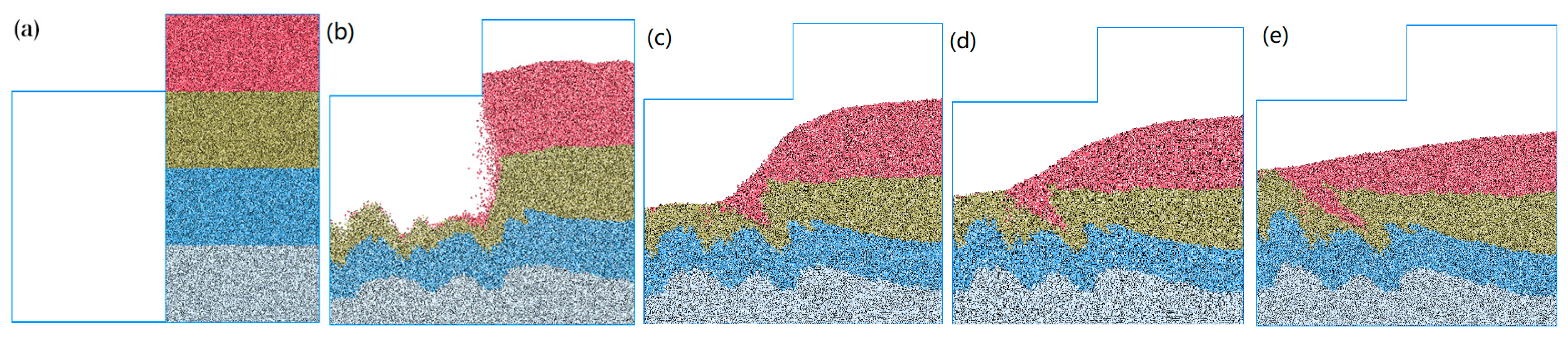 Materials 17 01984 g013