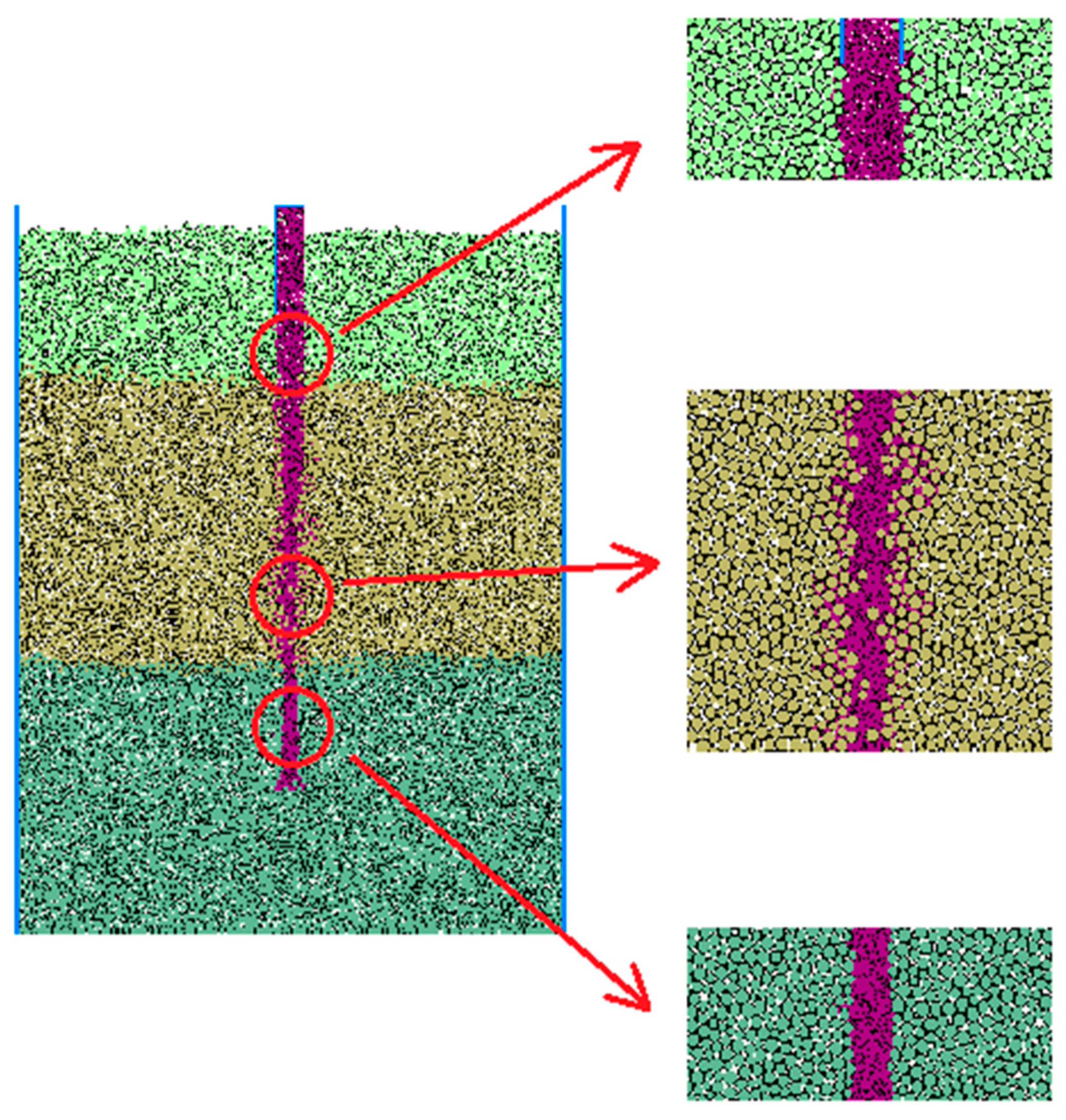 Materials 17 01984 g015