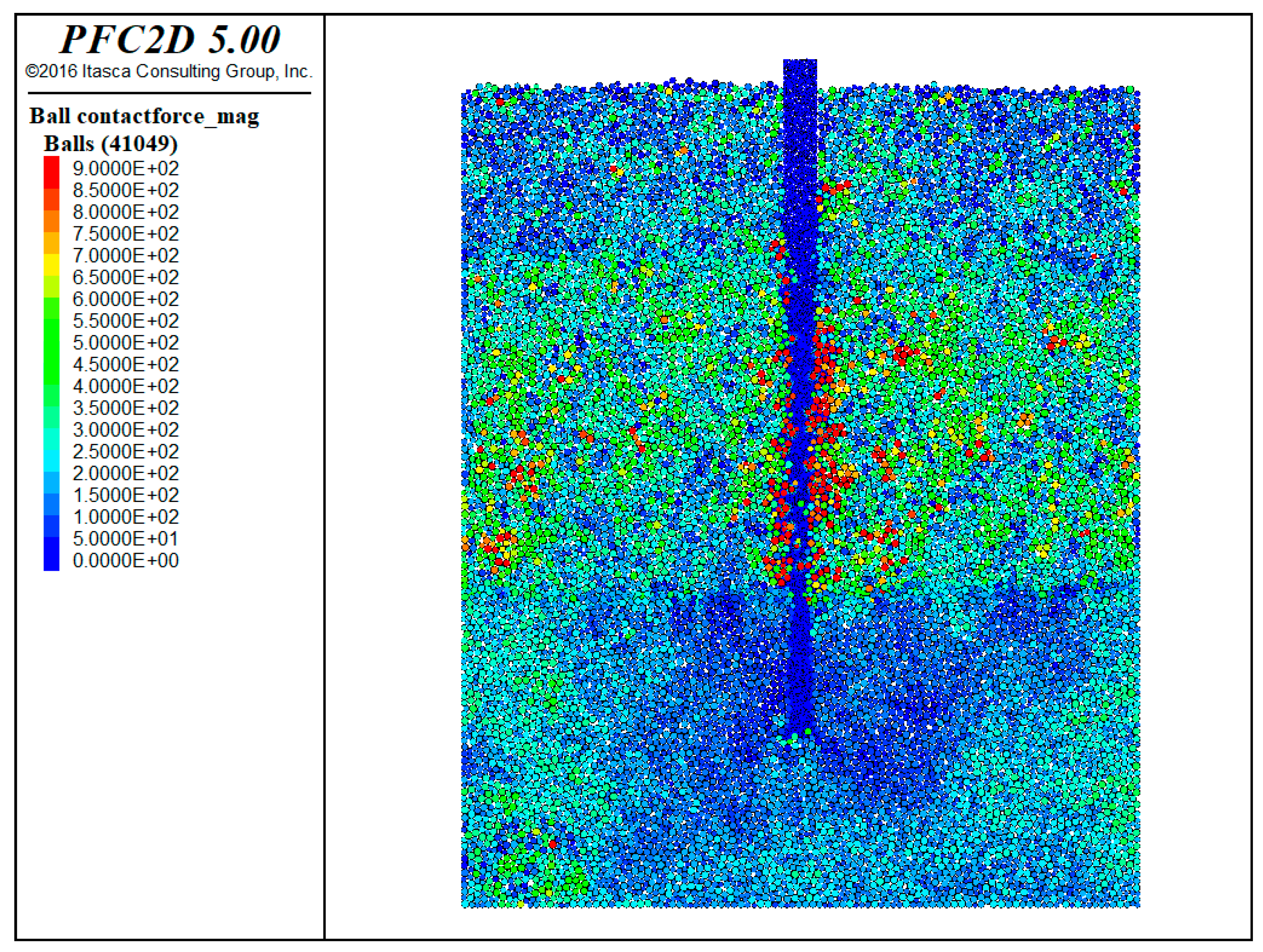 Materials 17 01984 g017