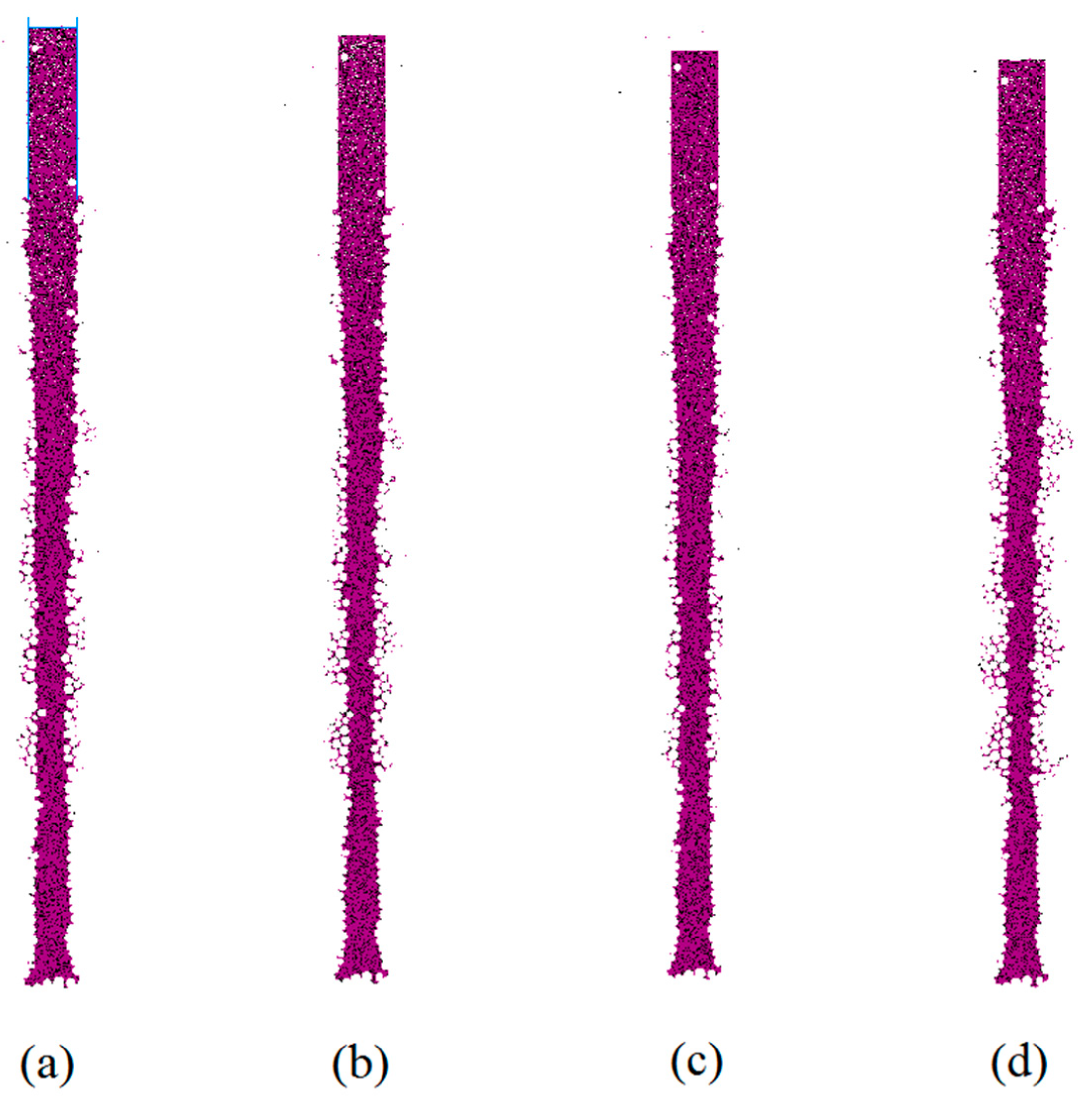 Materials 17 01984 g022