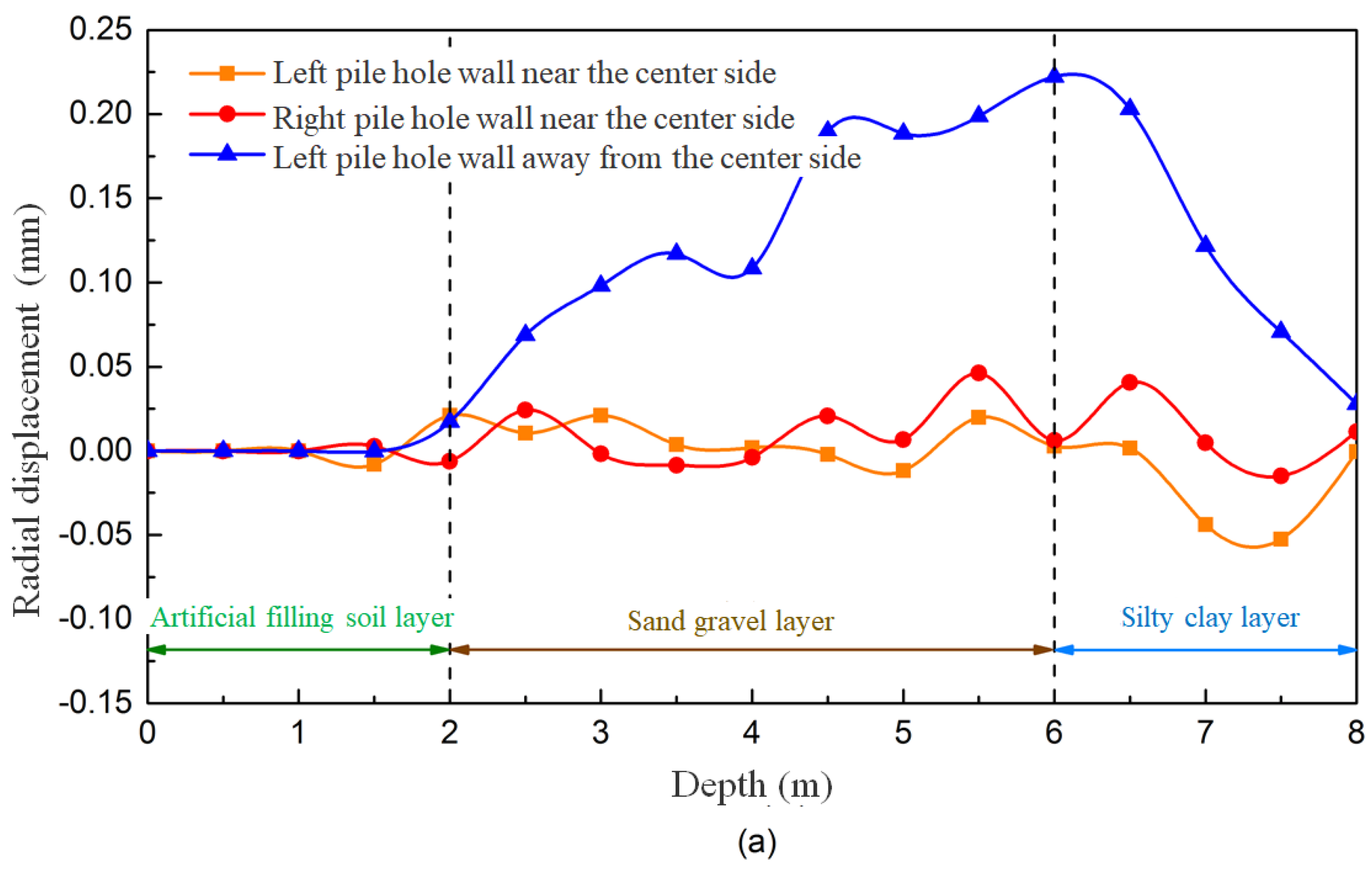 Materials 17 01984 g026a