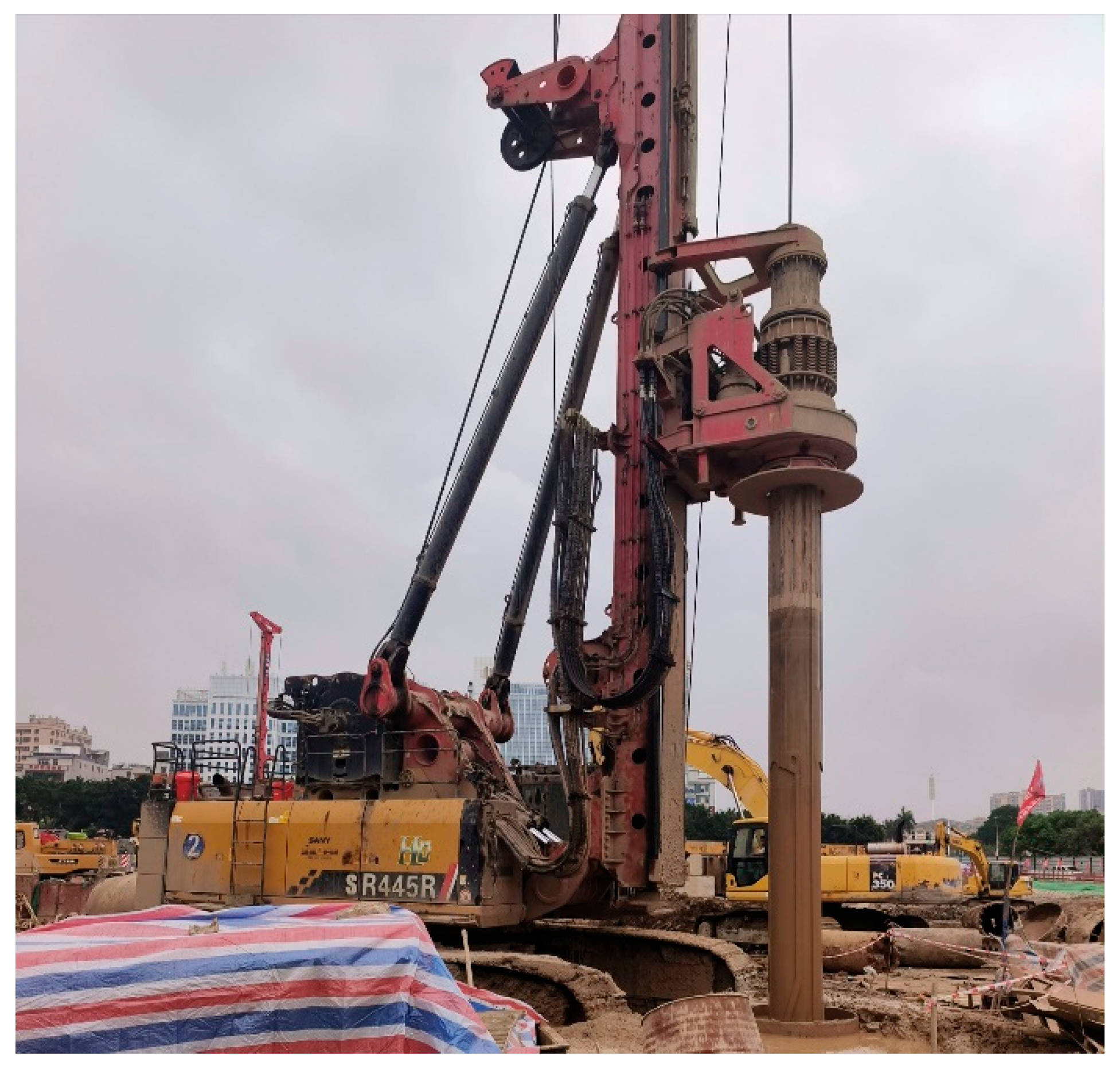 Materials 17 01984 g027