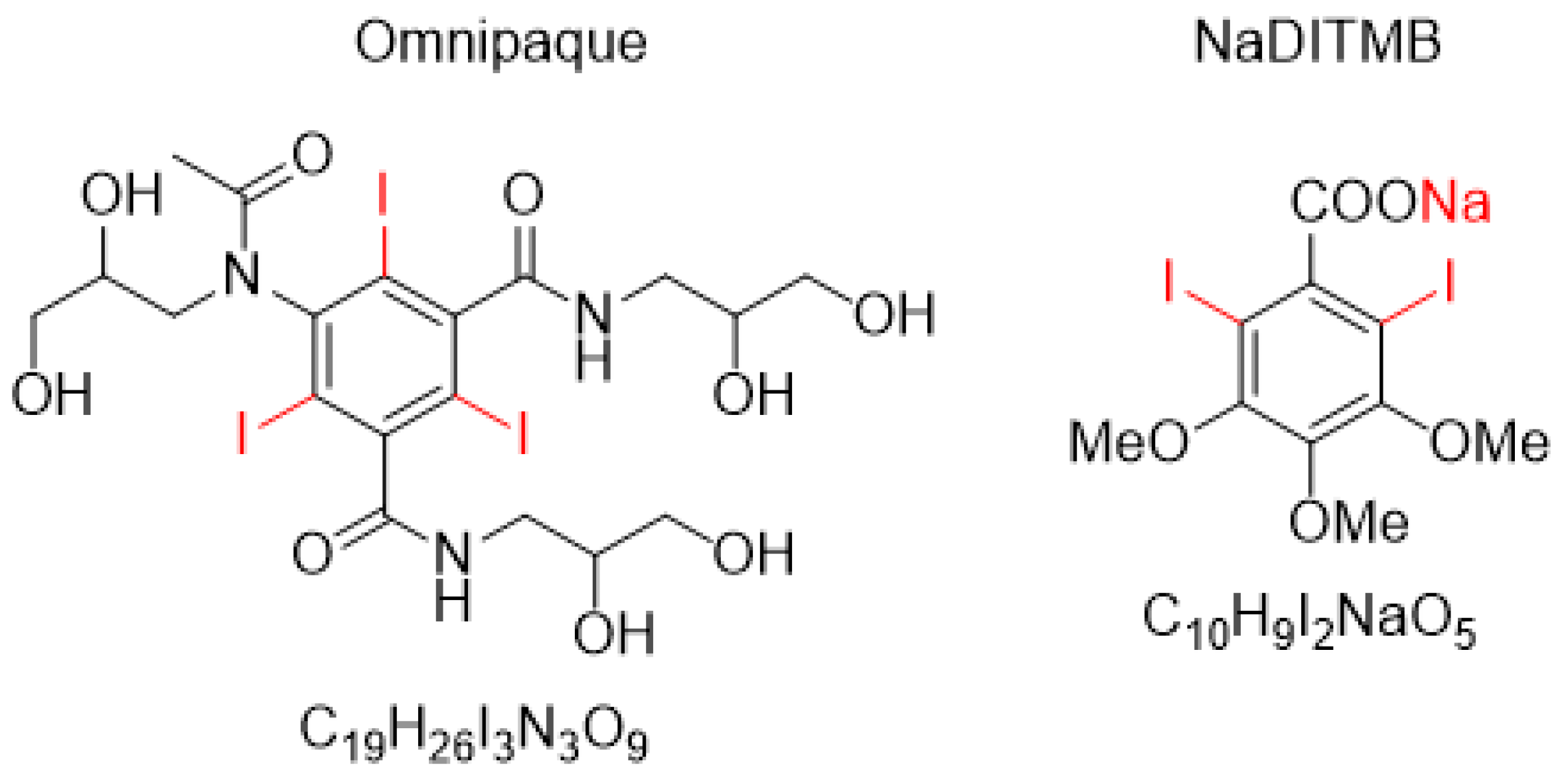 Materials 17 02059 g001