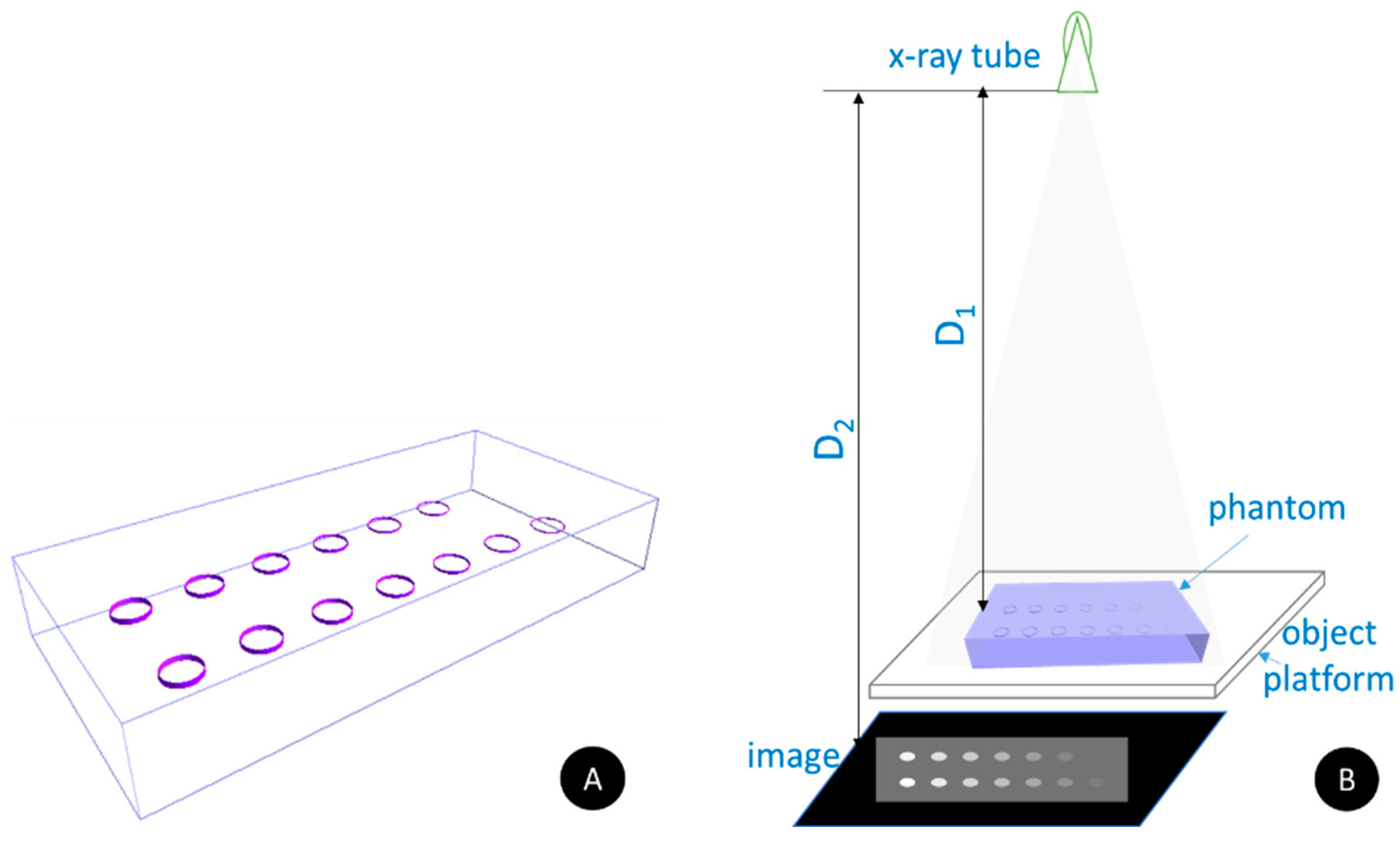 Materials 17 02059 g002