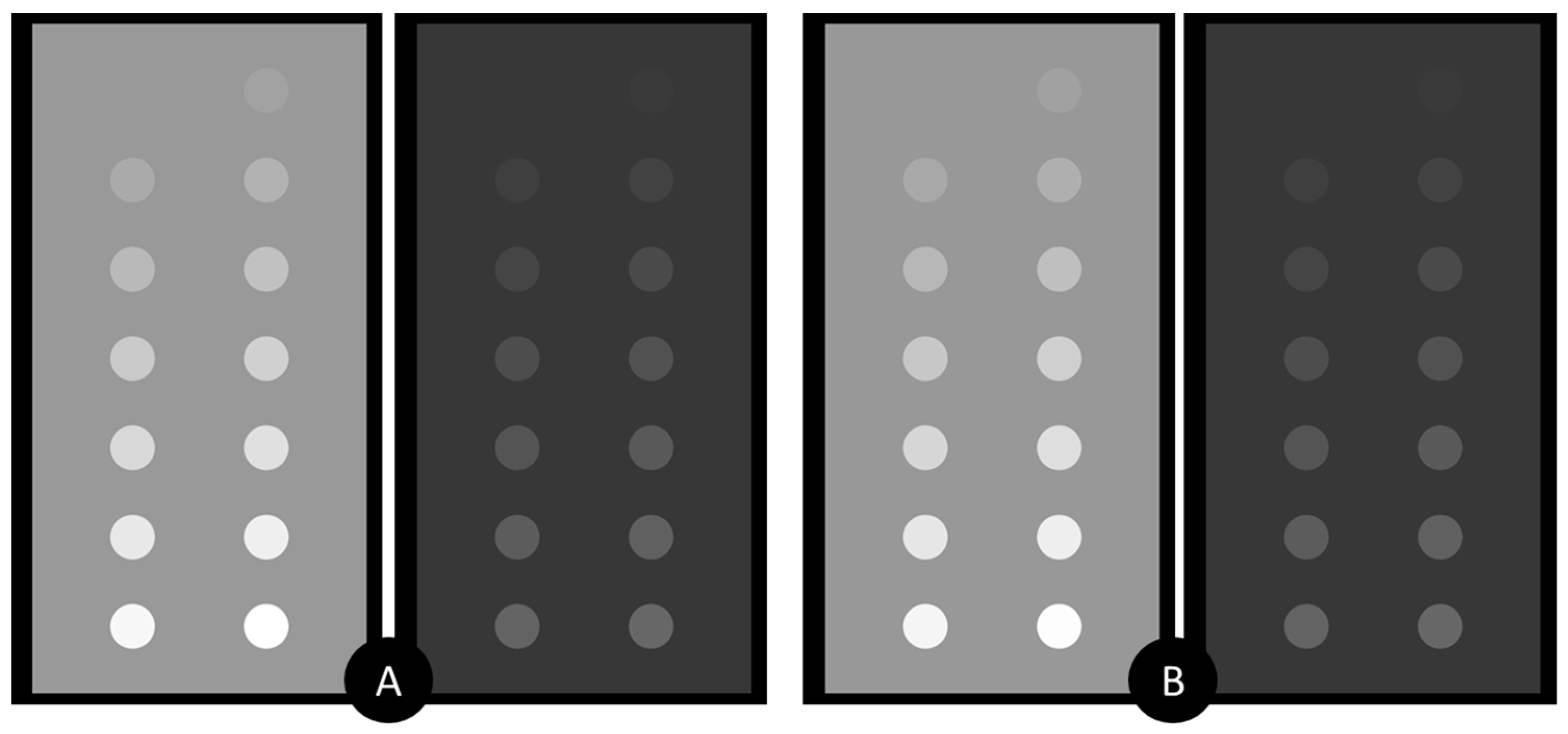 Materials 17 02059 g005