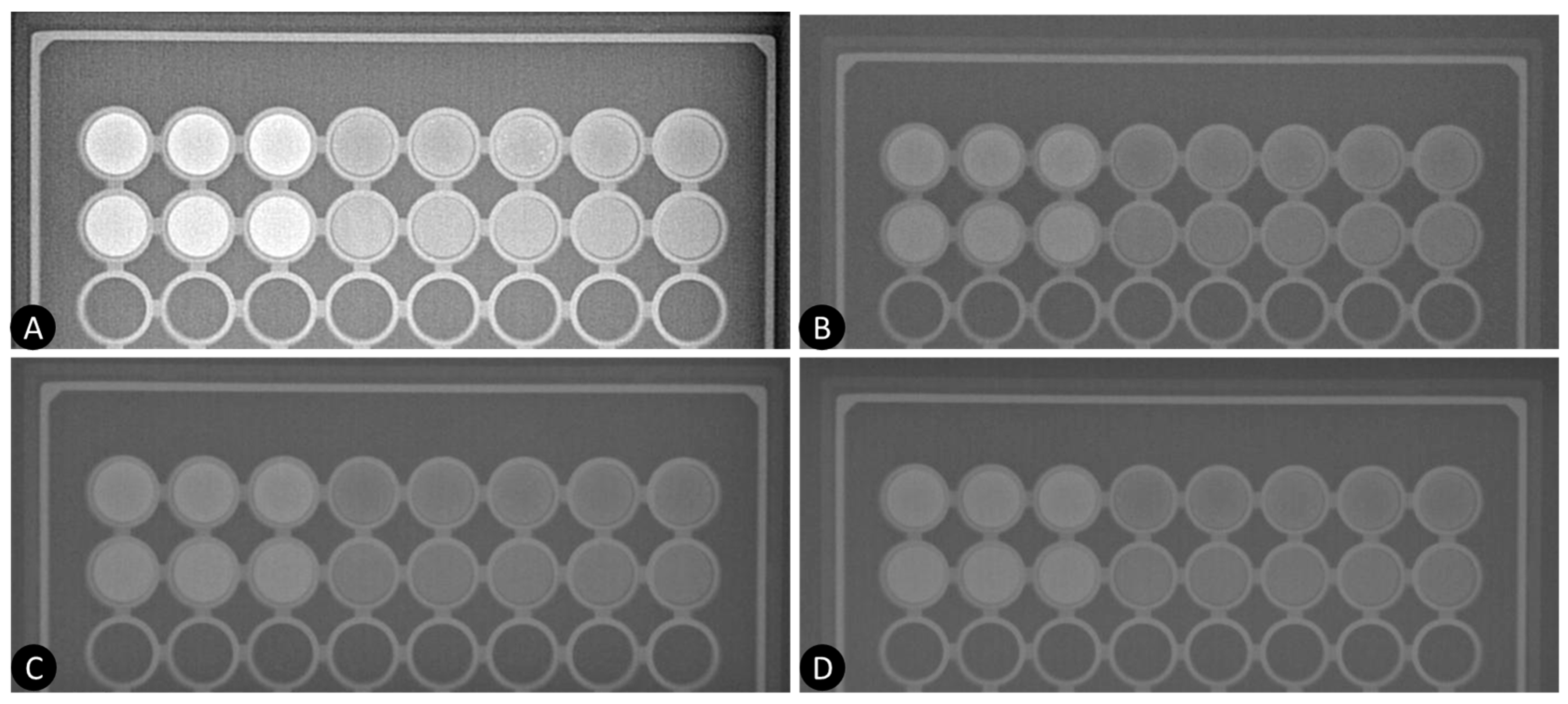 Materials 17 02059 g008