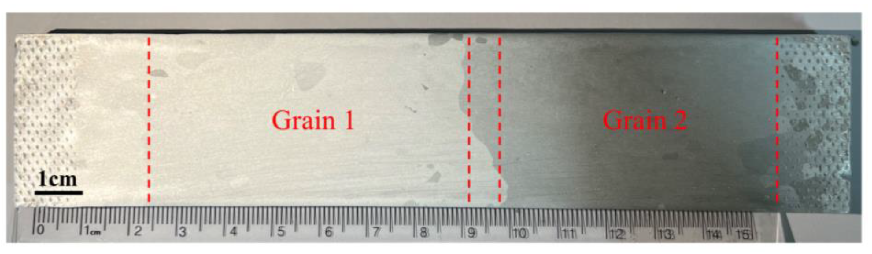 Materials 17 02084 g001