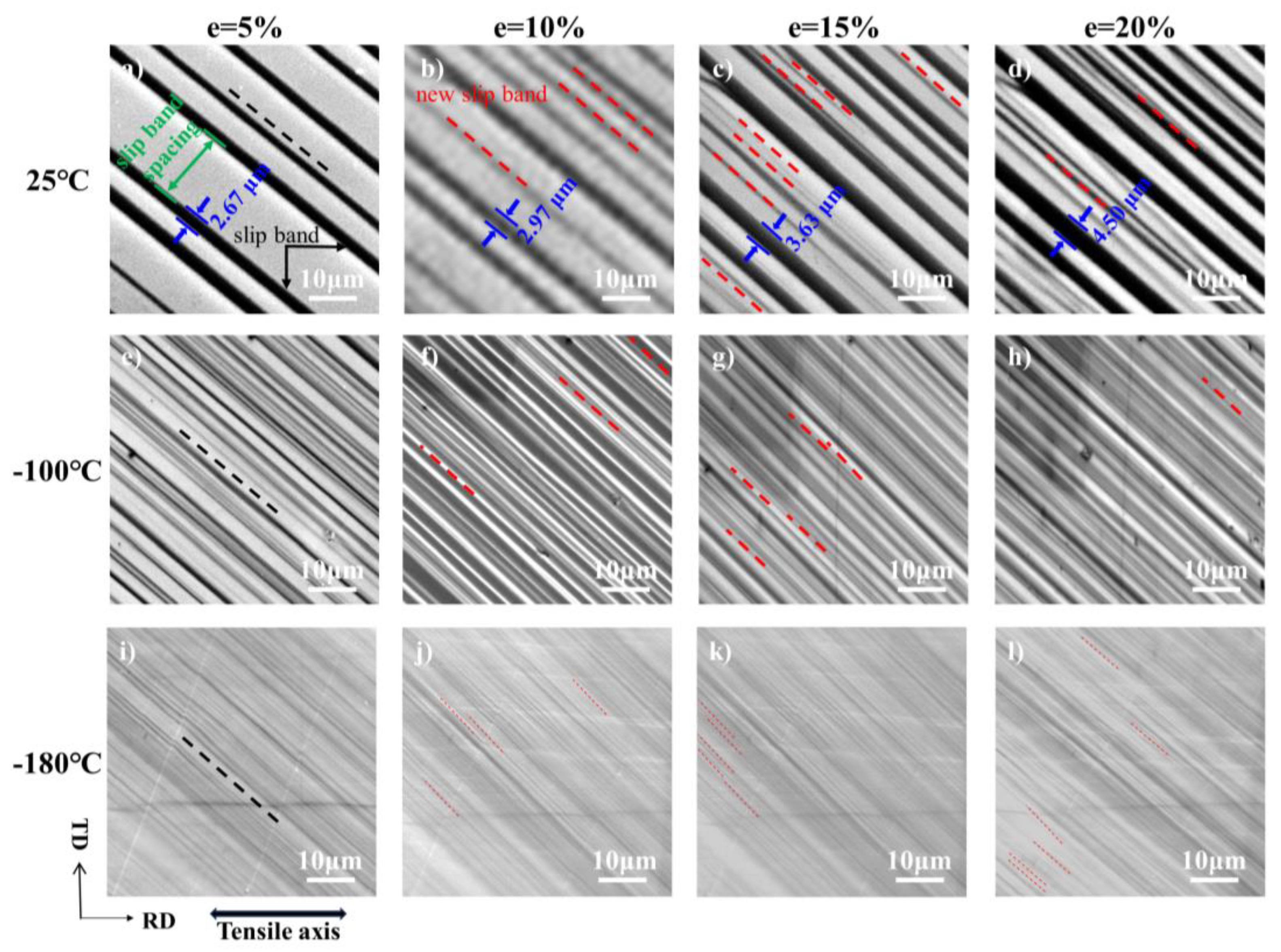 Materials 17 02084 g004
