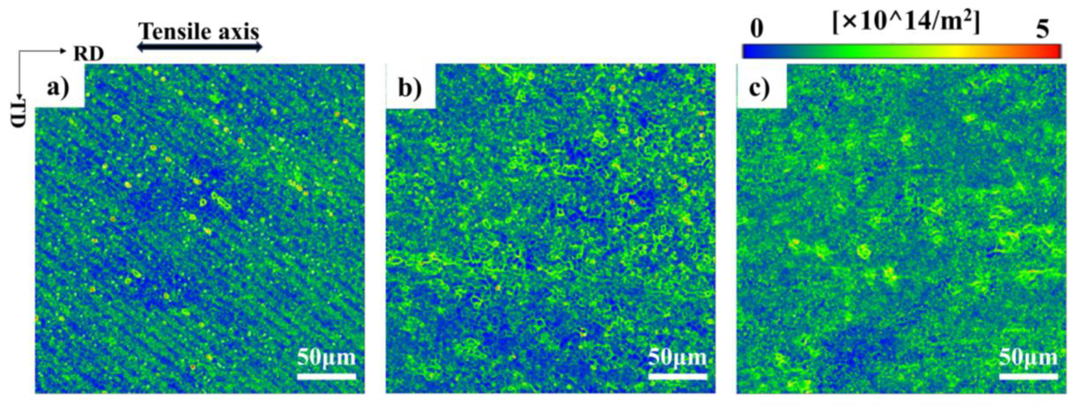 Materials 17 02084 g007