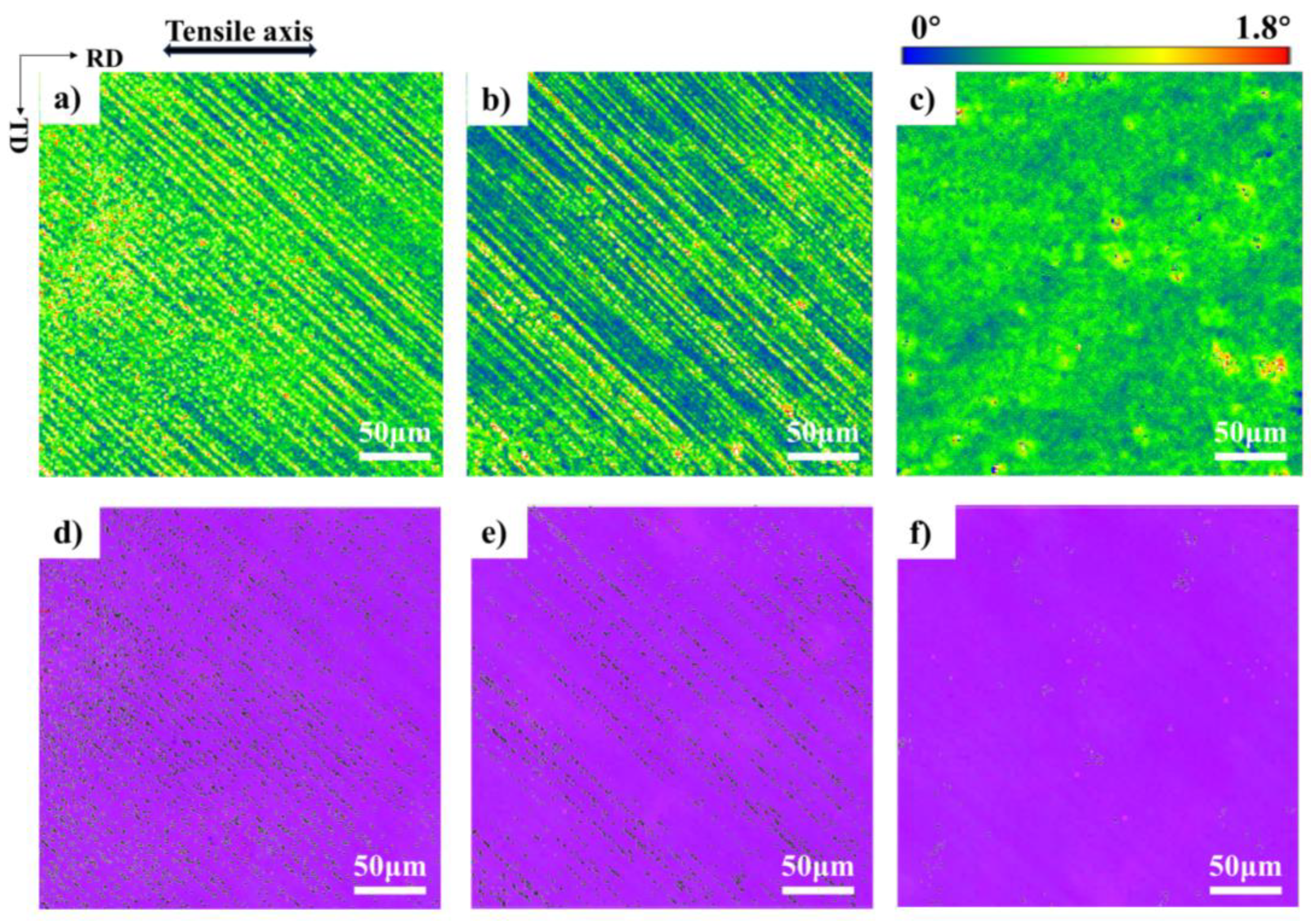 Materials 17 02084 g008