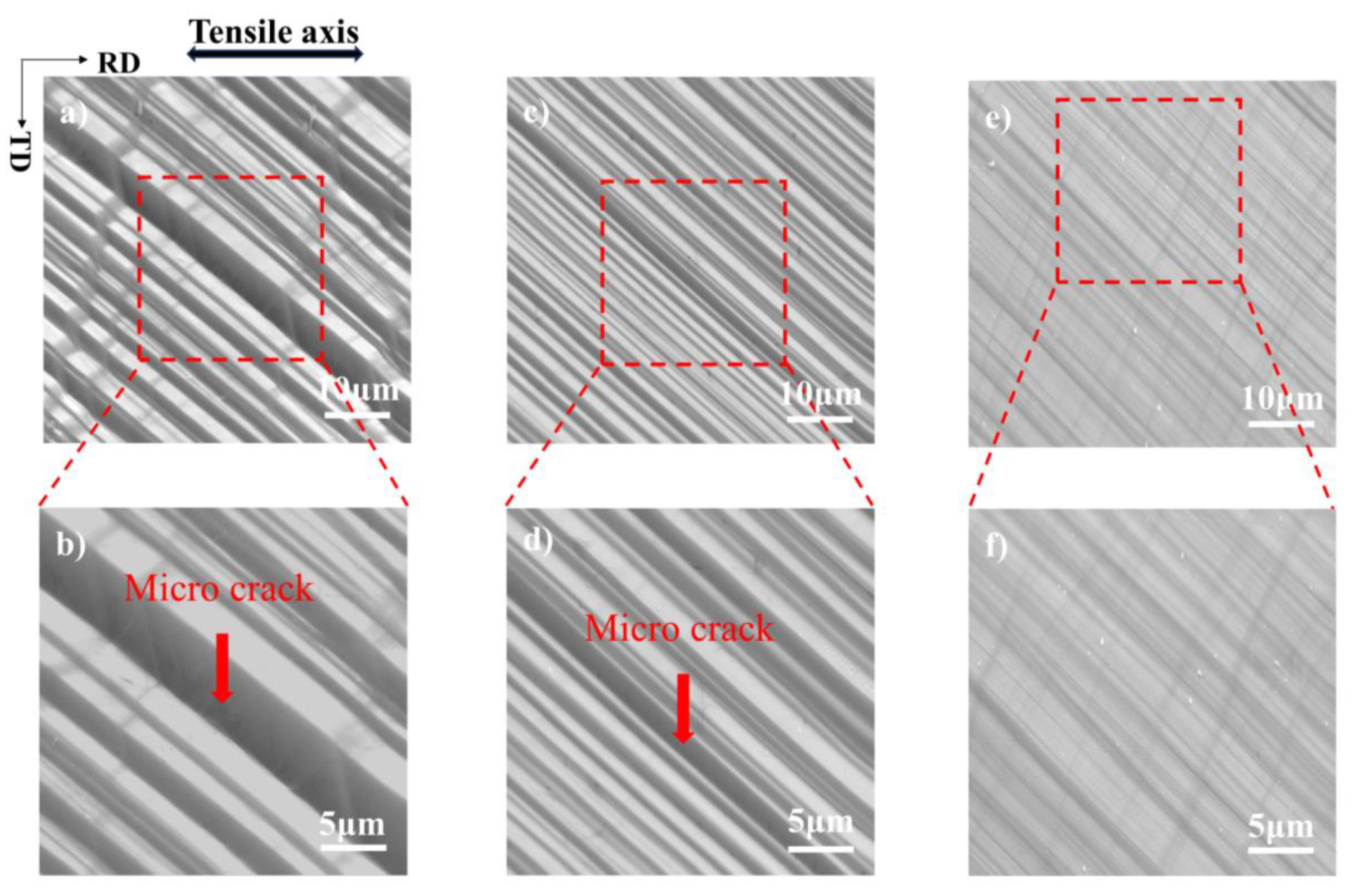 Materials 17 02084 g009