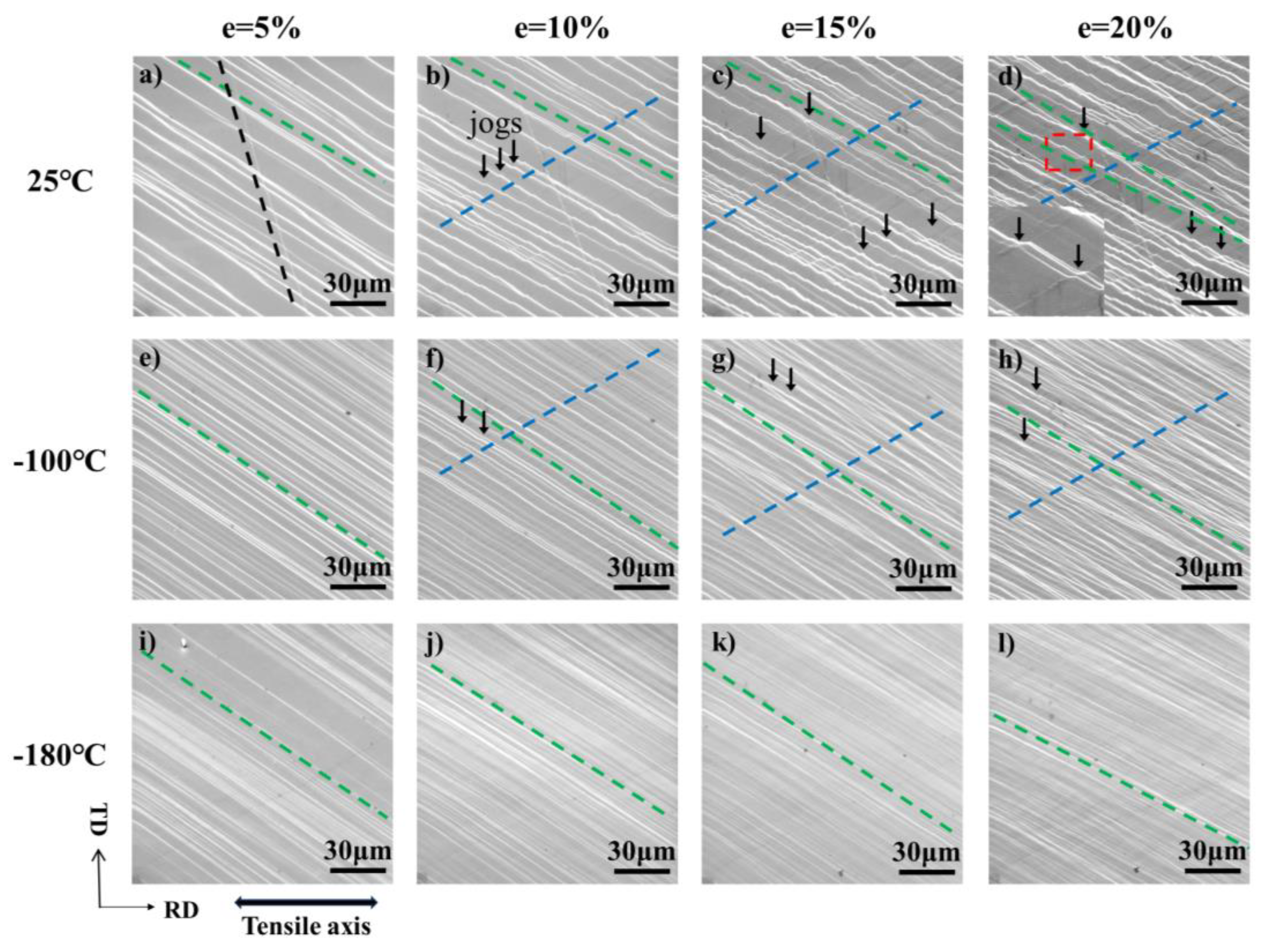 Materials 17 02084 g010
