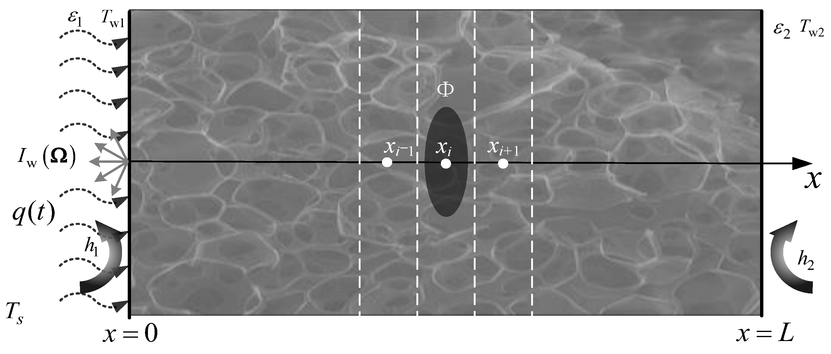 Materials 17 02088 g001