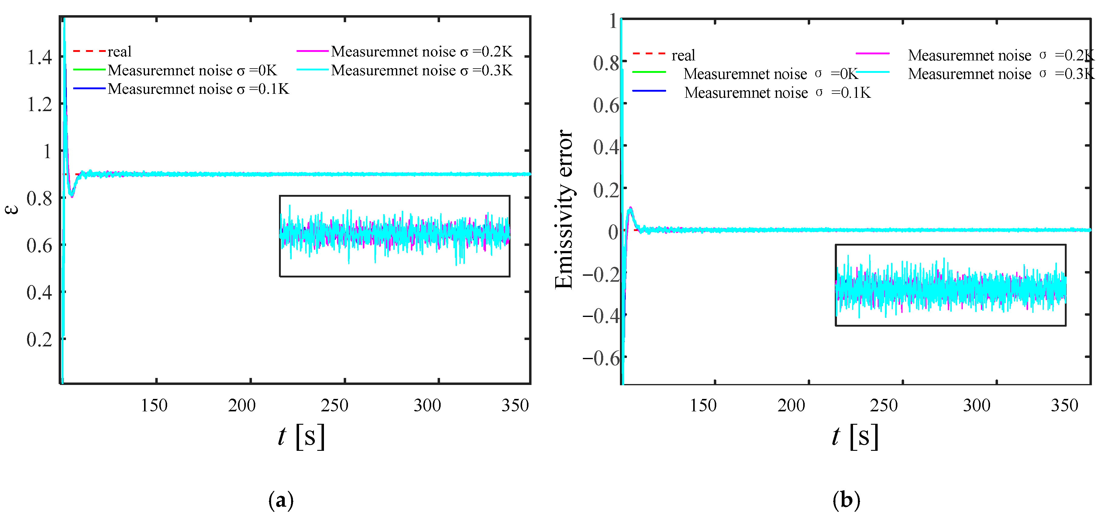 Materials 17 02088 g014