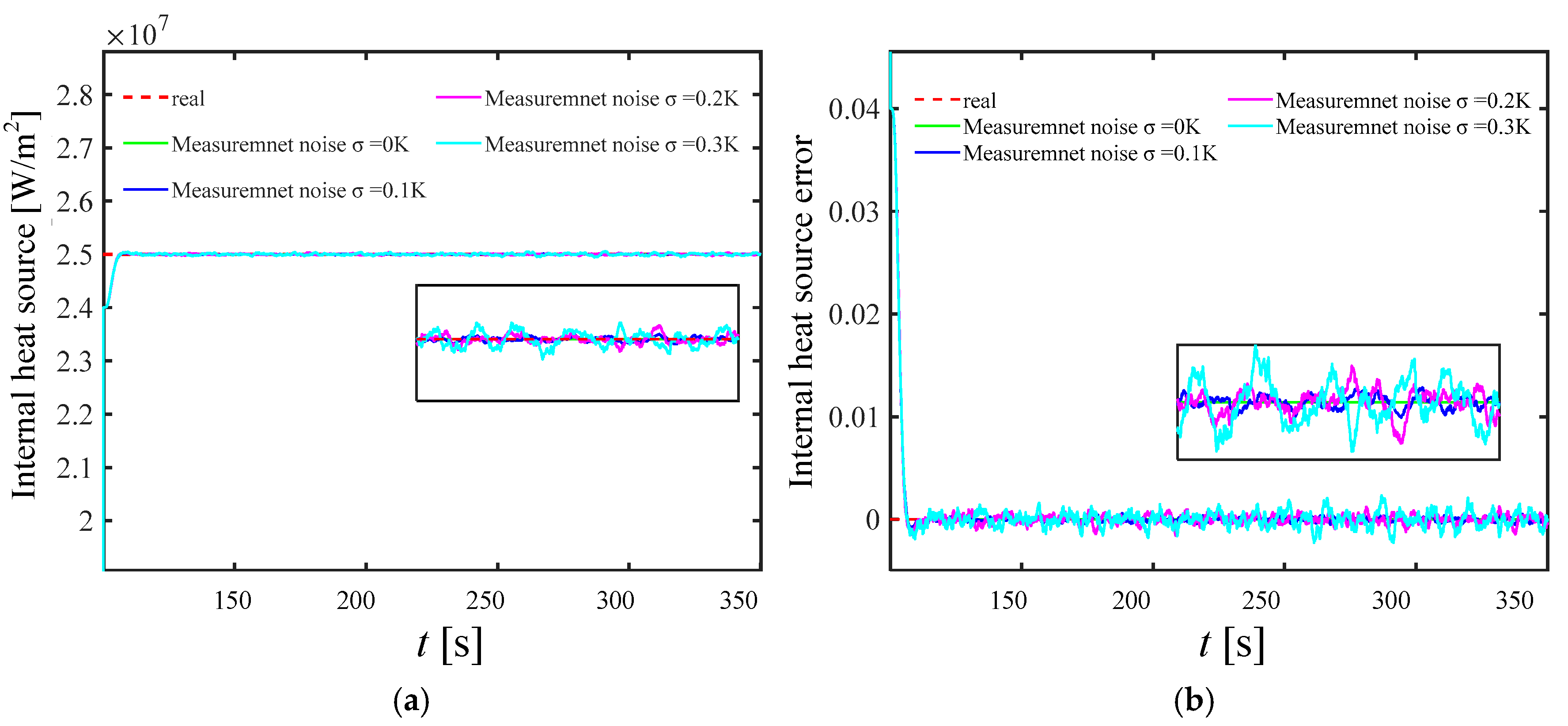 Materials 17 02088 g015