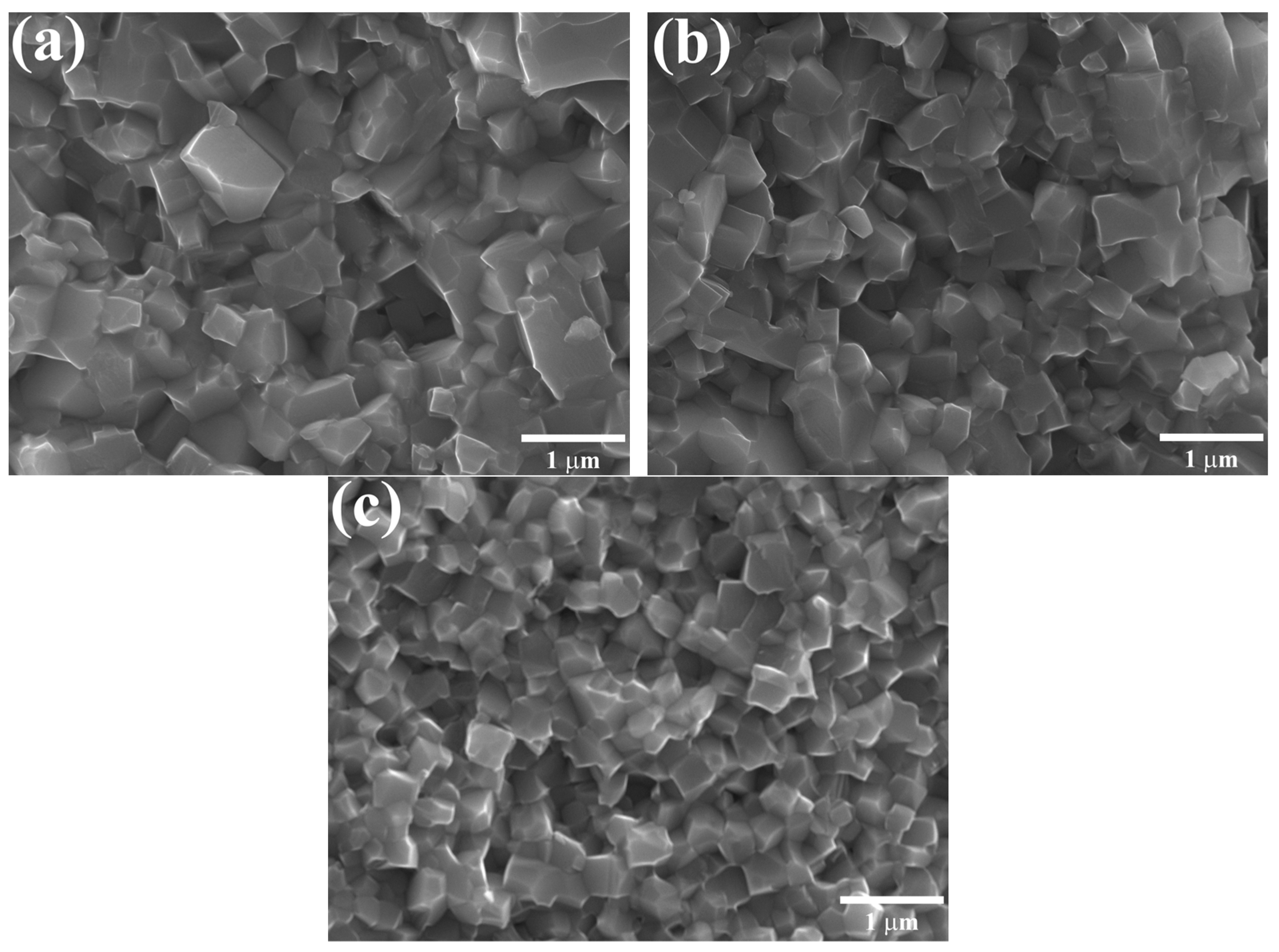 Materials 17 02089 g005