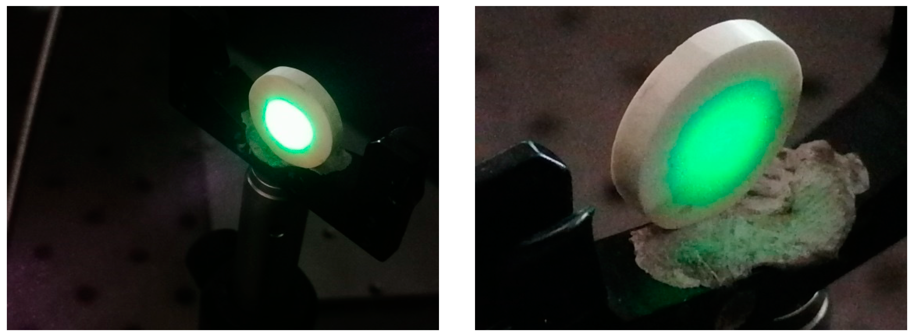 Materials 17 02089 g014