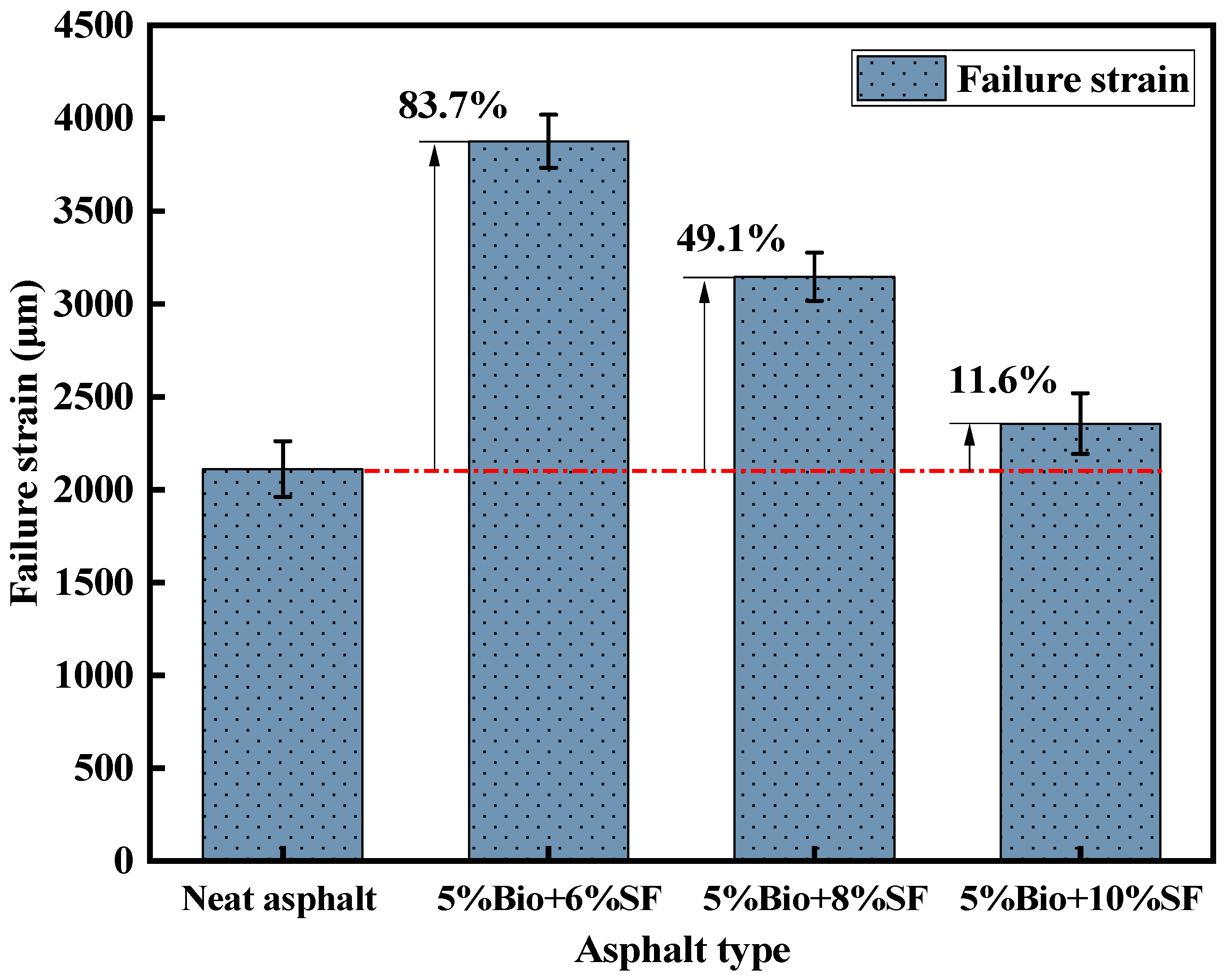 Materials 17 02090 g014