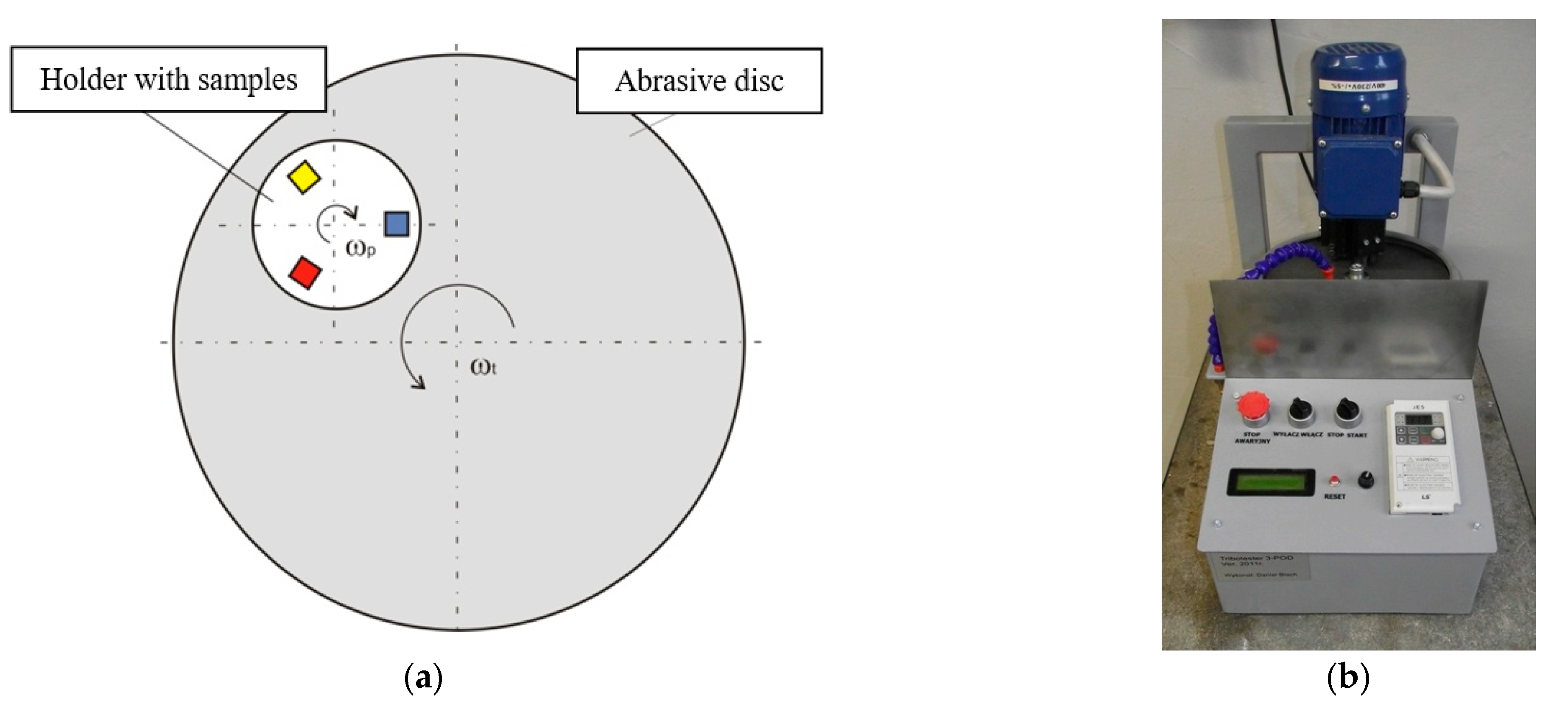 Materials 17 02095 g004